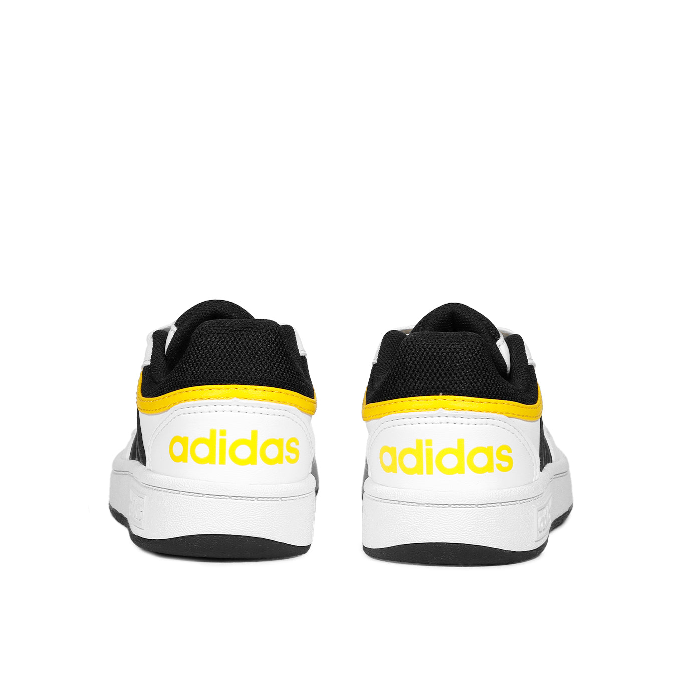 Tenis Adidas Hoops