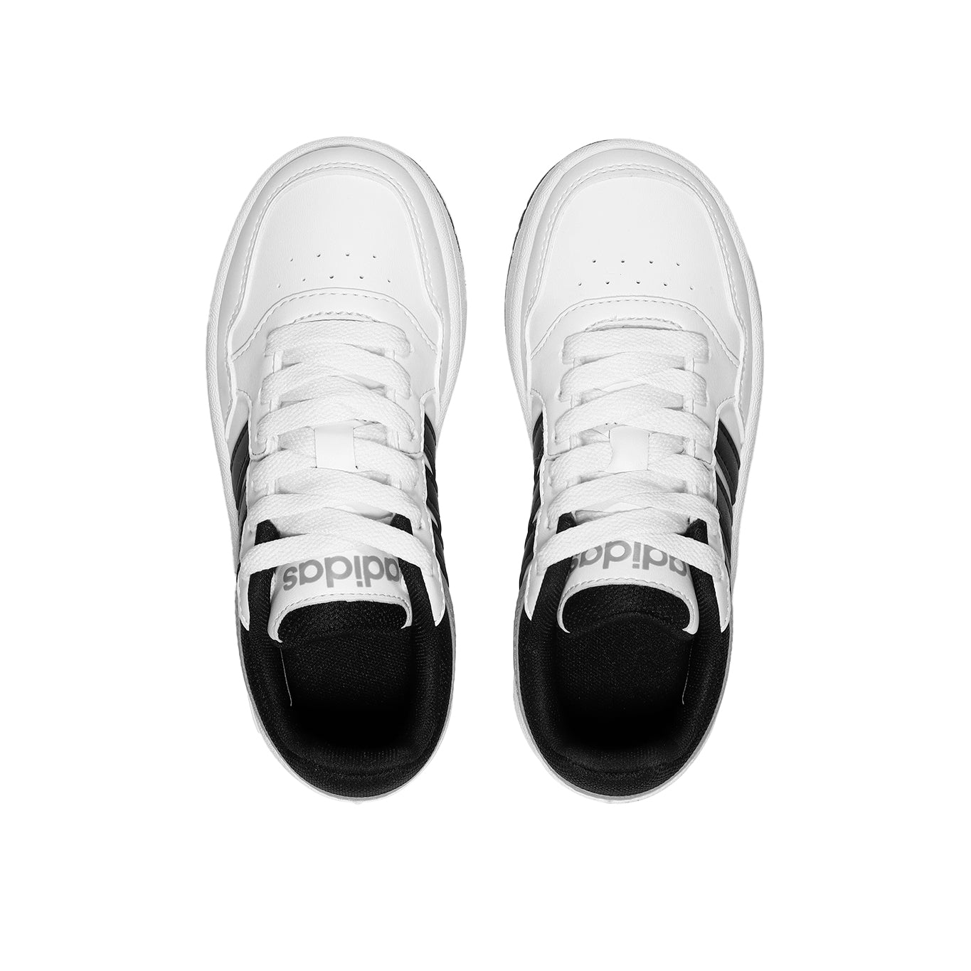 Tenis Adidas Hoops