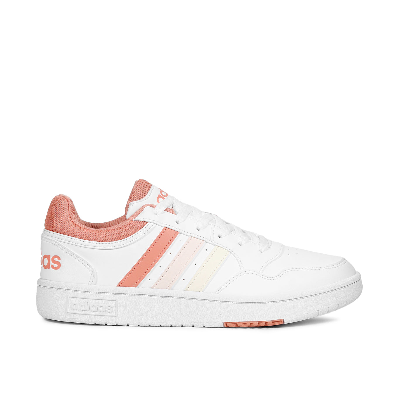 Tenis Adidas Hoops 3.0
