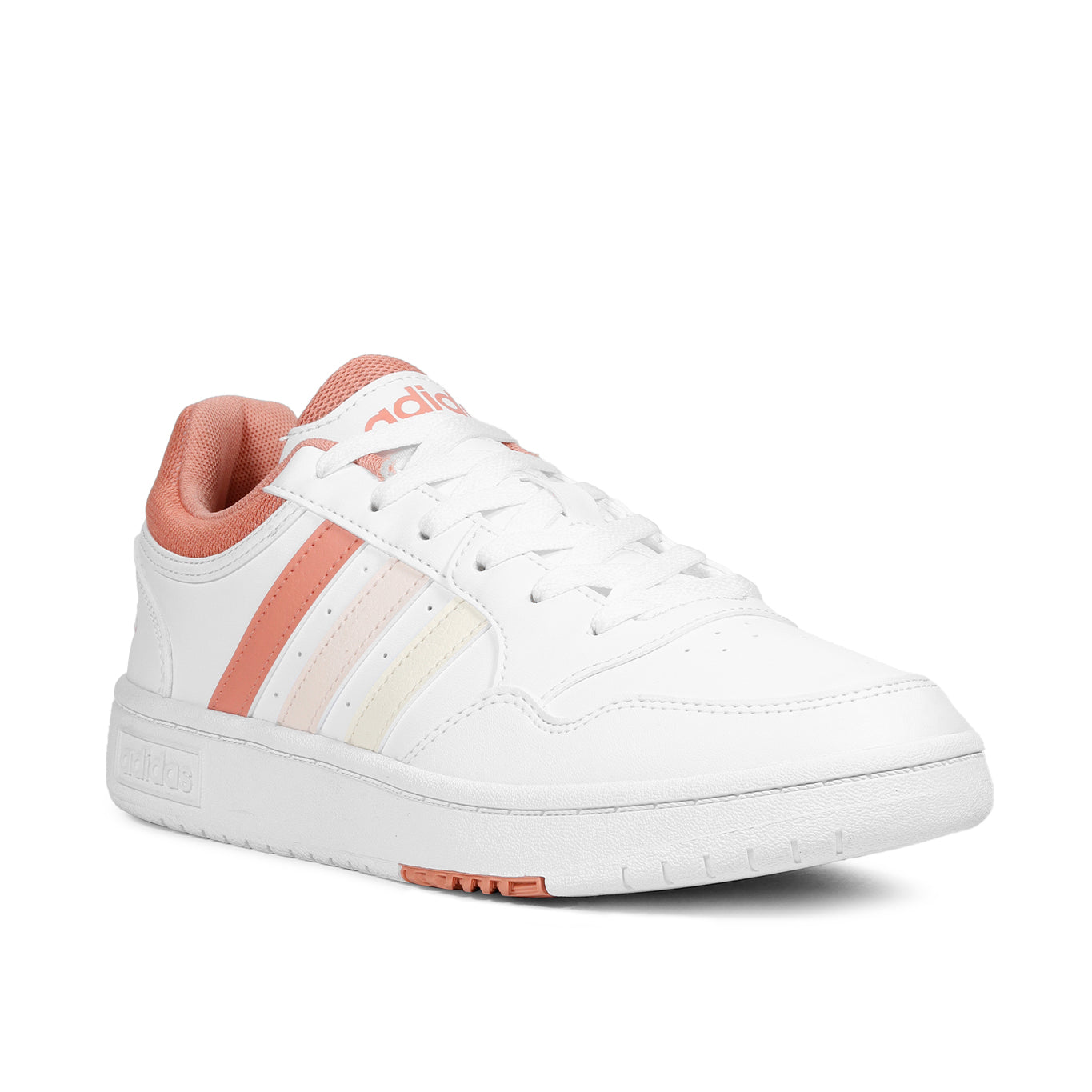 Tenis Adidas Hoops 3.0