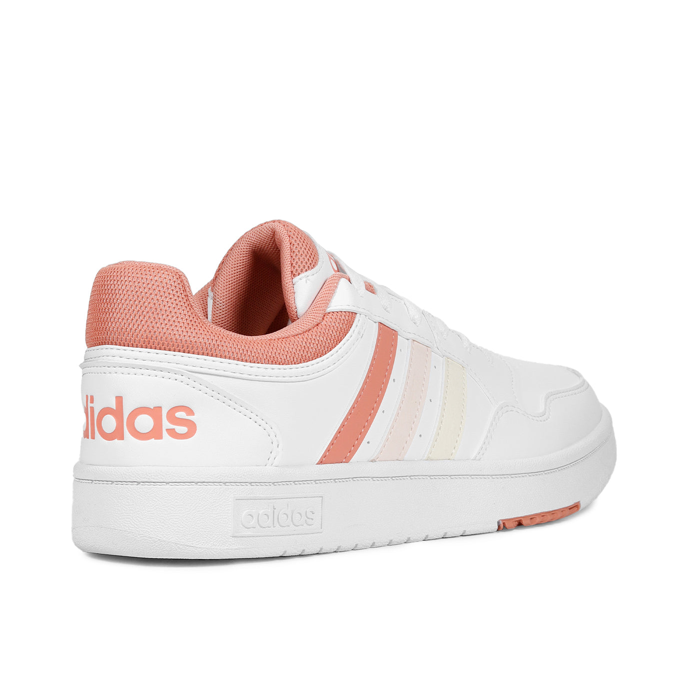 Tenis Adidas Hoops 3.0