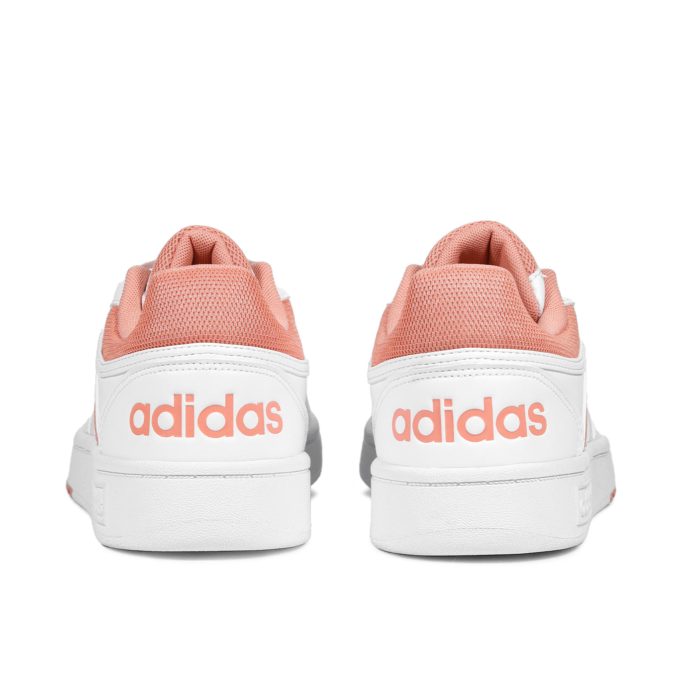 Tenis Adidas Hoops 3.0