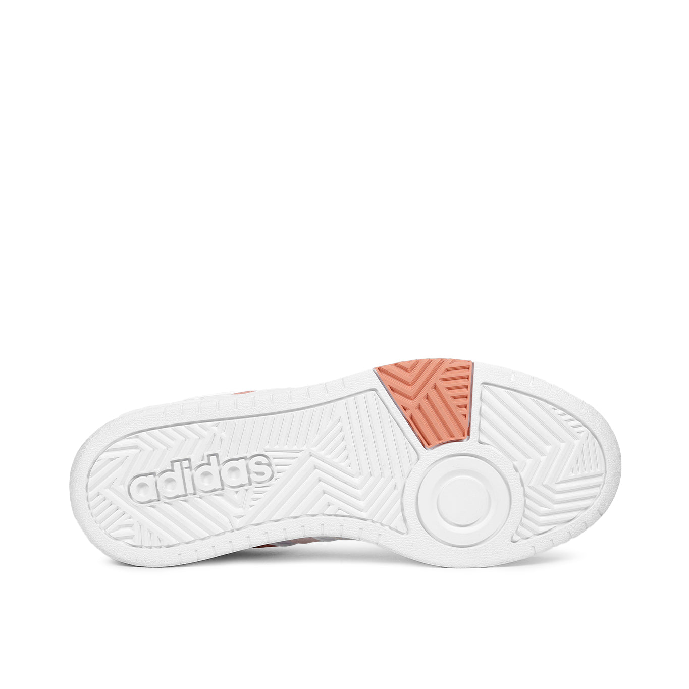Tenis Adidas Hoops 3.0