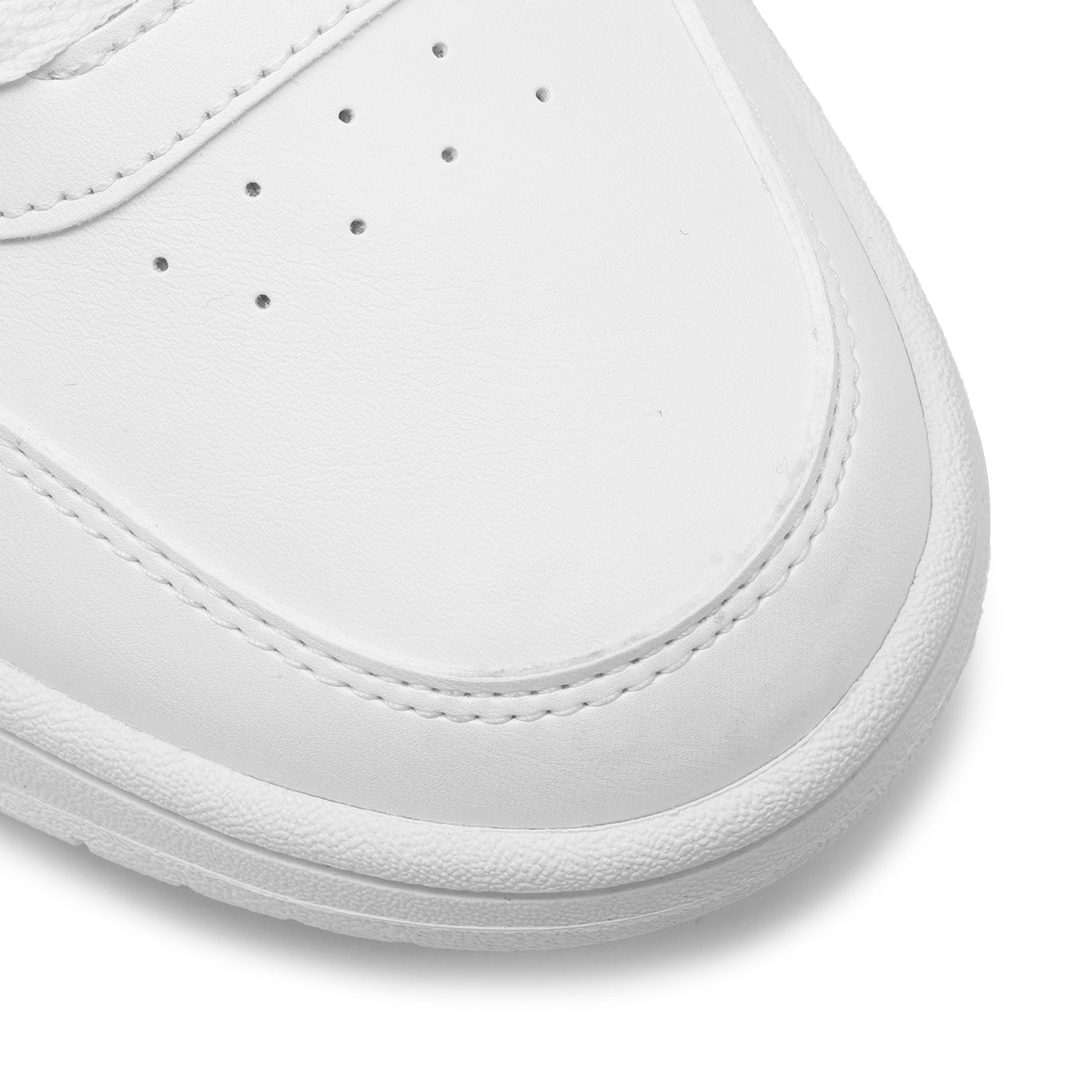 Tenis Adidas Hoops 3.0