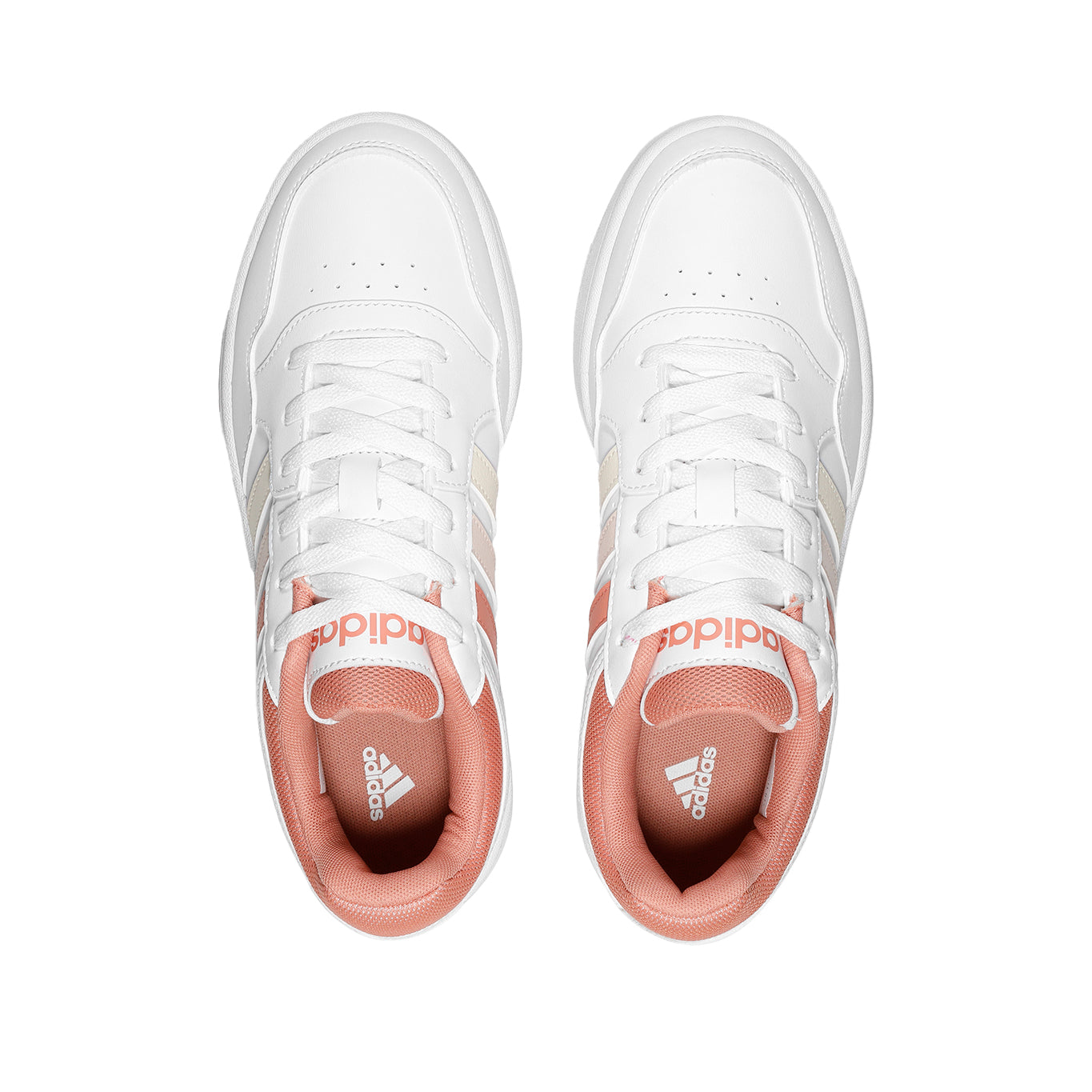Tenis Adidas Hoops 3.0
