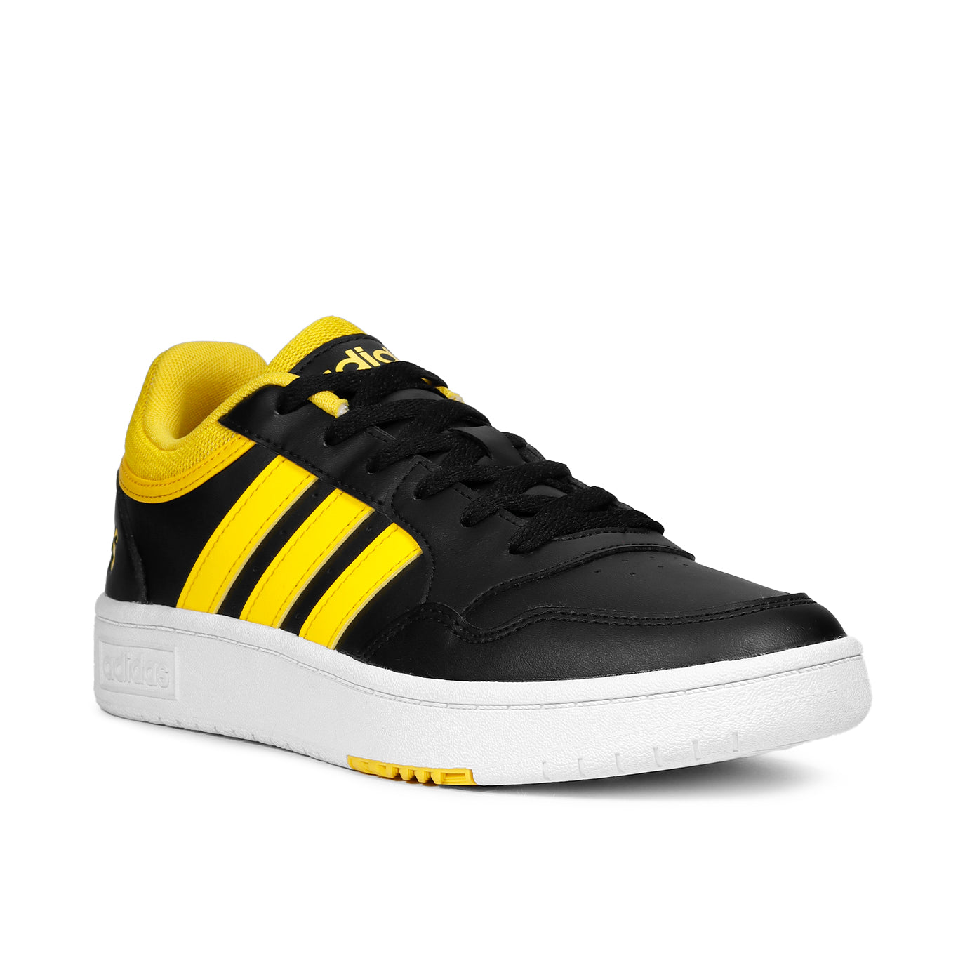 Tenis Adidas Hoops 3.0