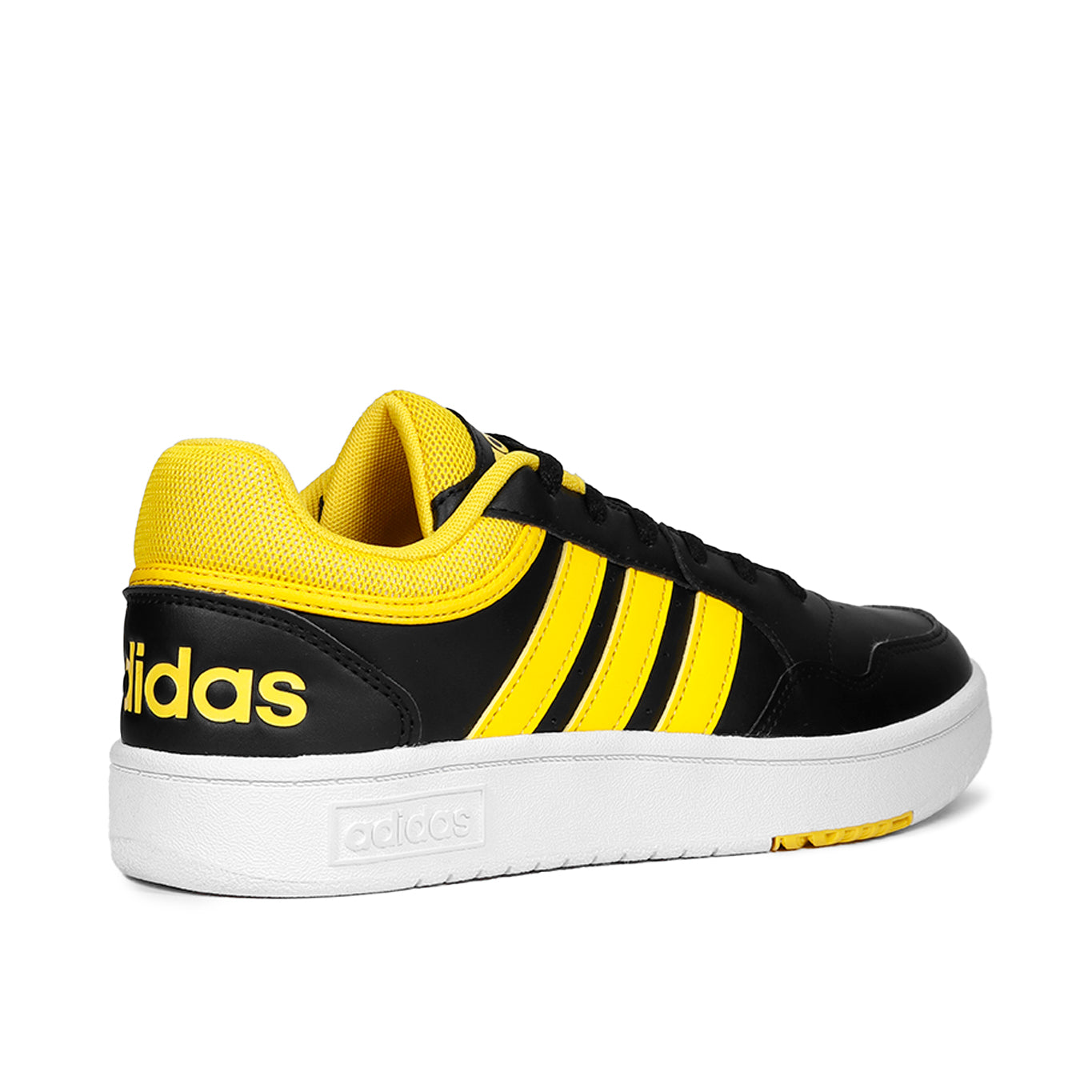 Tenis Adidas Hoops 3.0