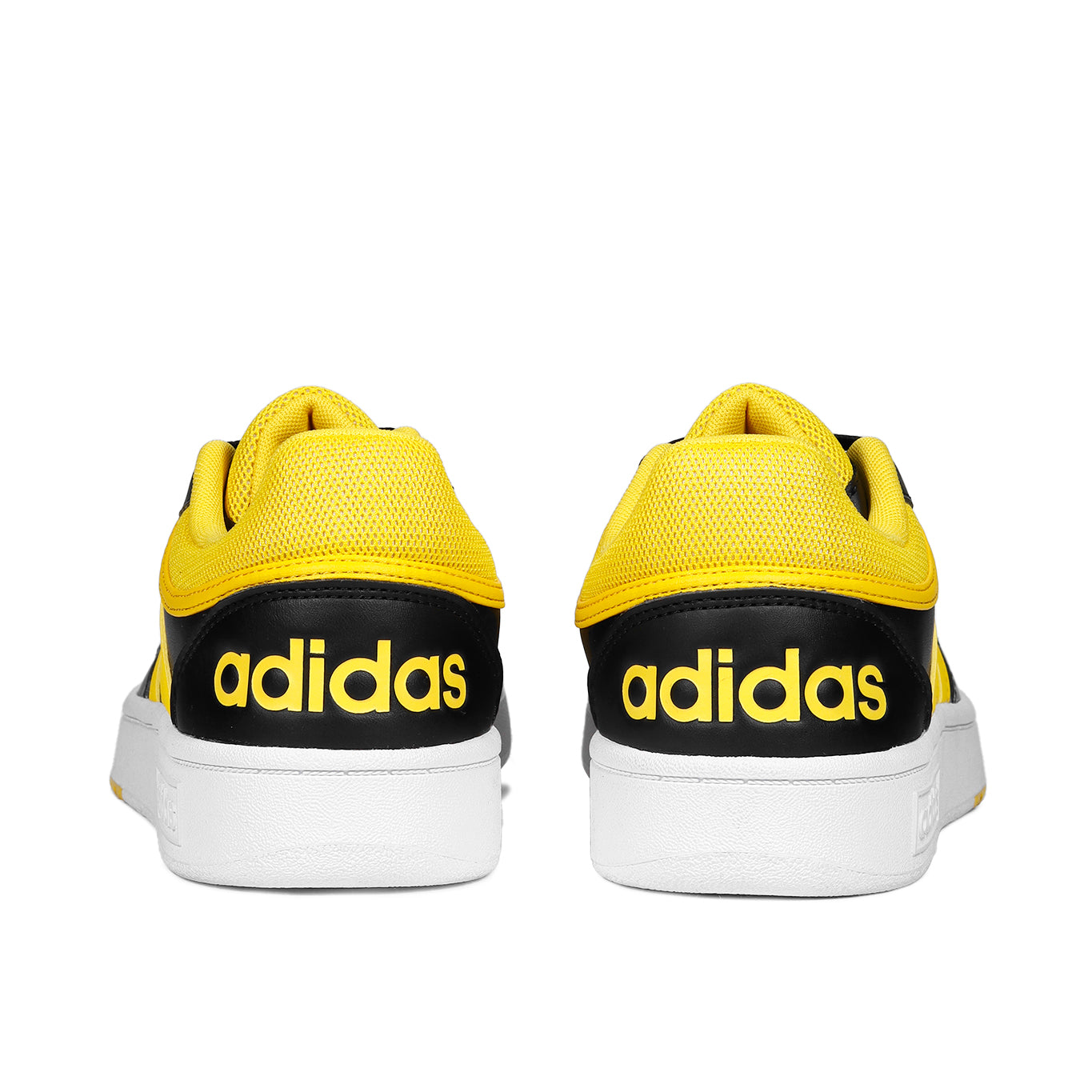 Tenis Adidas Hoops 3.0