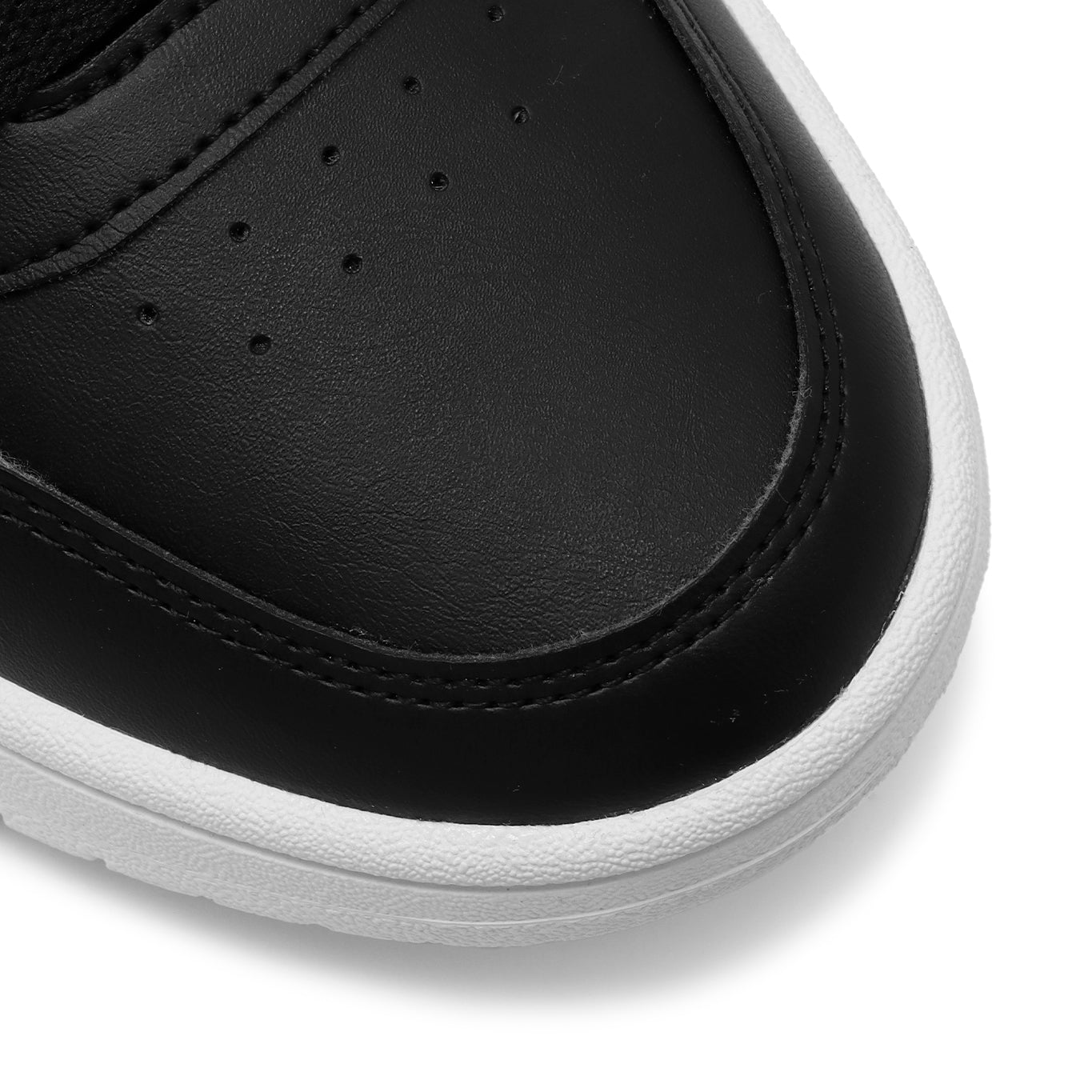 Tenis Adidas Hoops 3.0