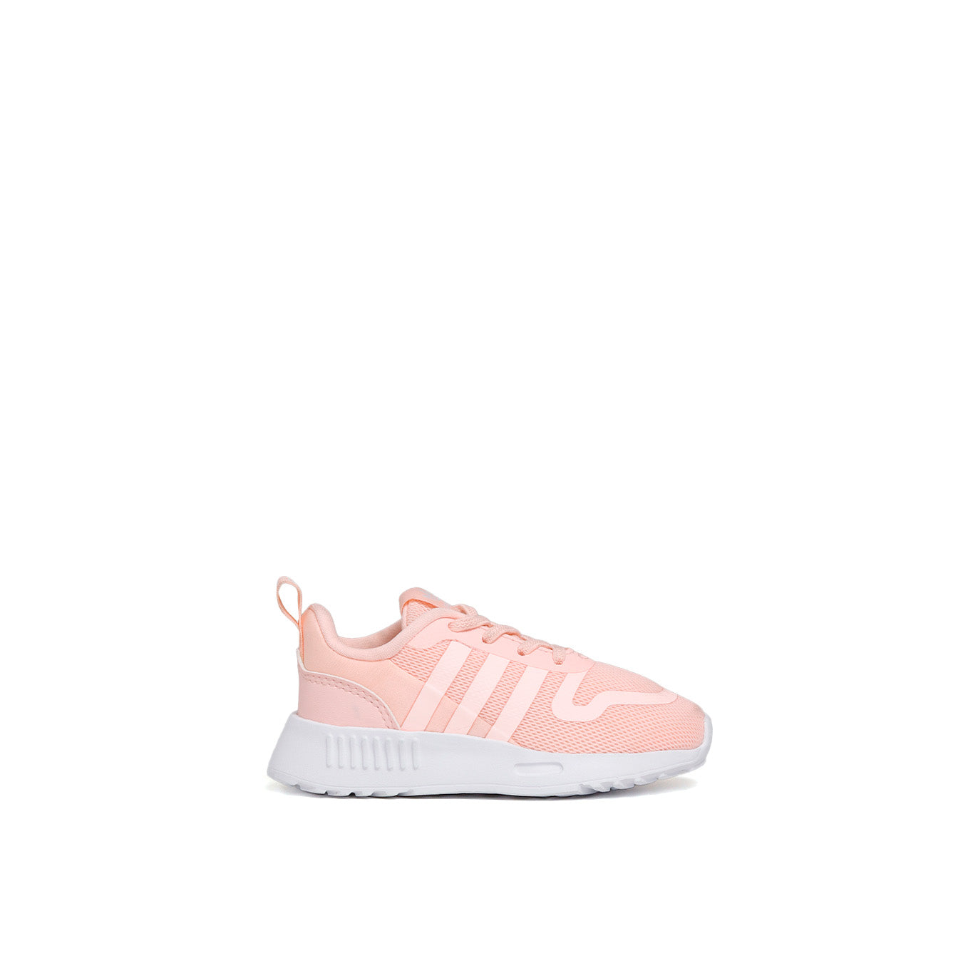 Tenis Adidas Multix