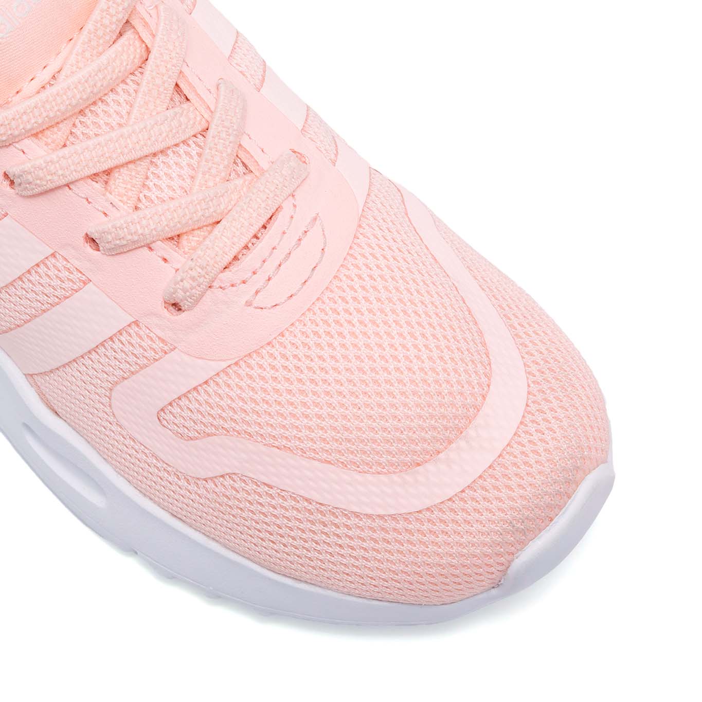 Tenis Adidas Multix