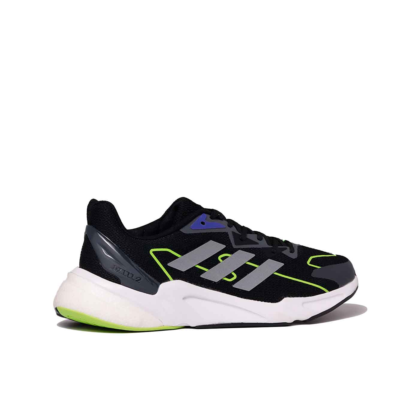 Tenis Adidas X9000L2