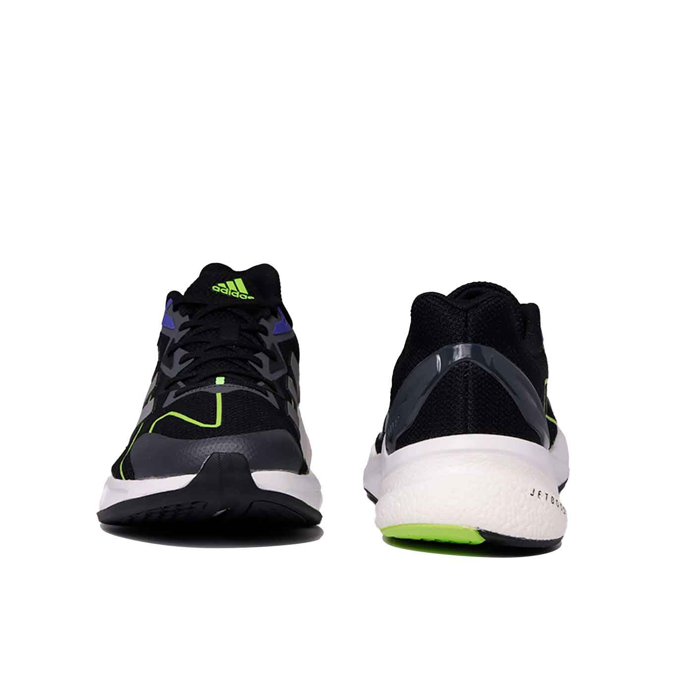 Tenis Adidas X9000L2