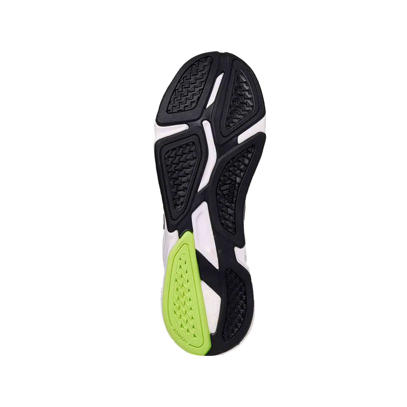 Tenis Adidas X9000L2