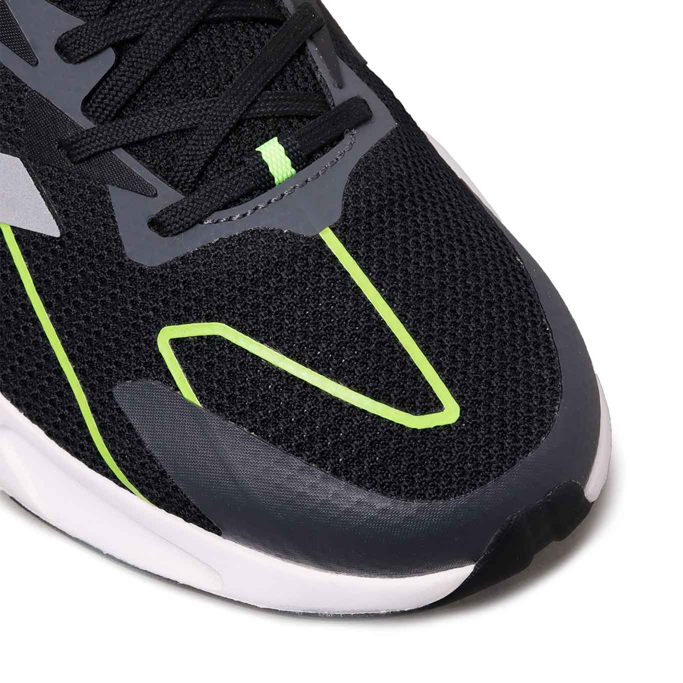 Tenis Adidas X9000L2