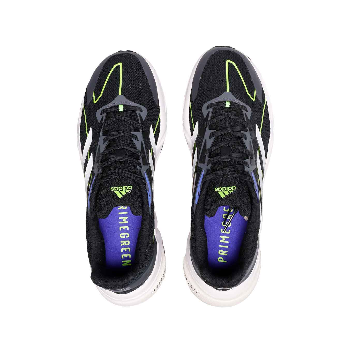 Tenis Adidas X9000L2