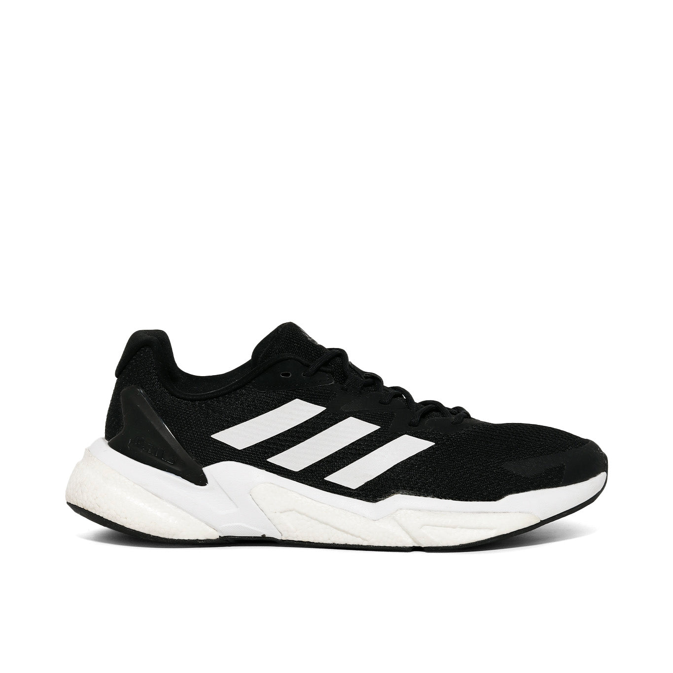 Tenis Adidas X90000L3