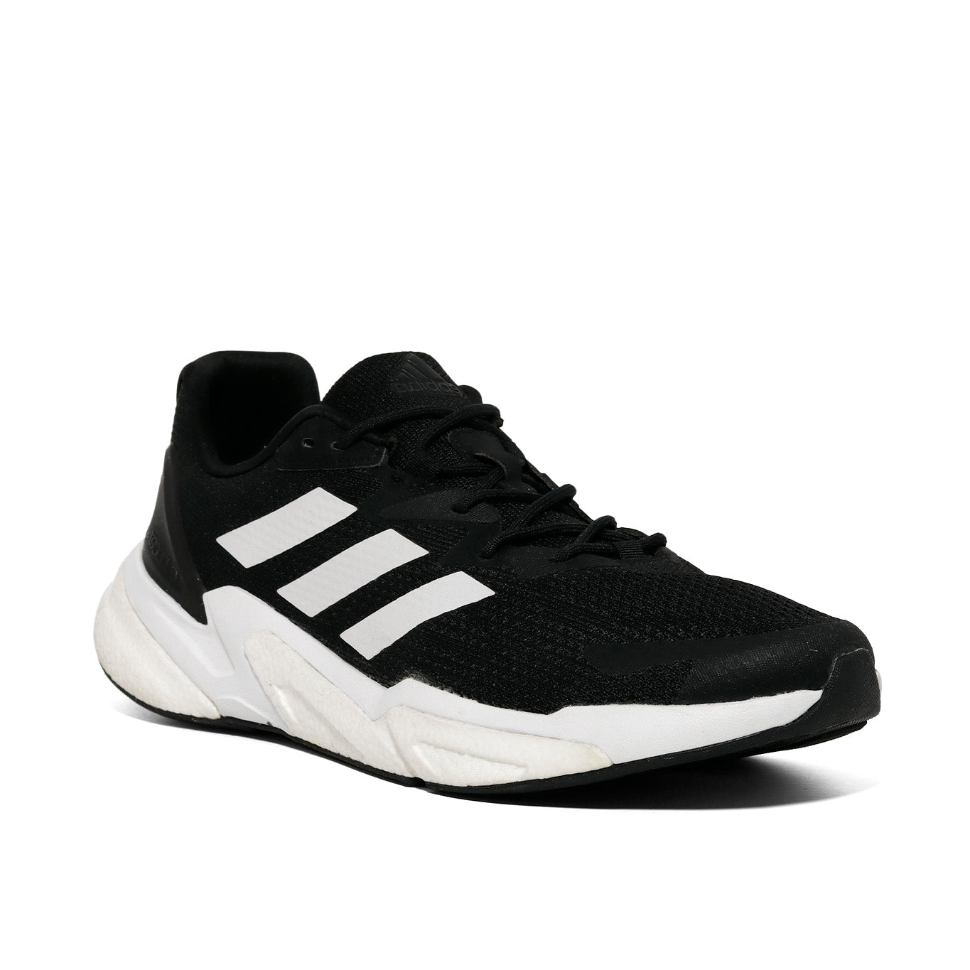 Tenis Adidas X90000L3