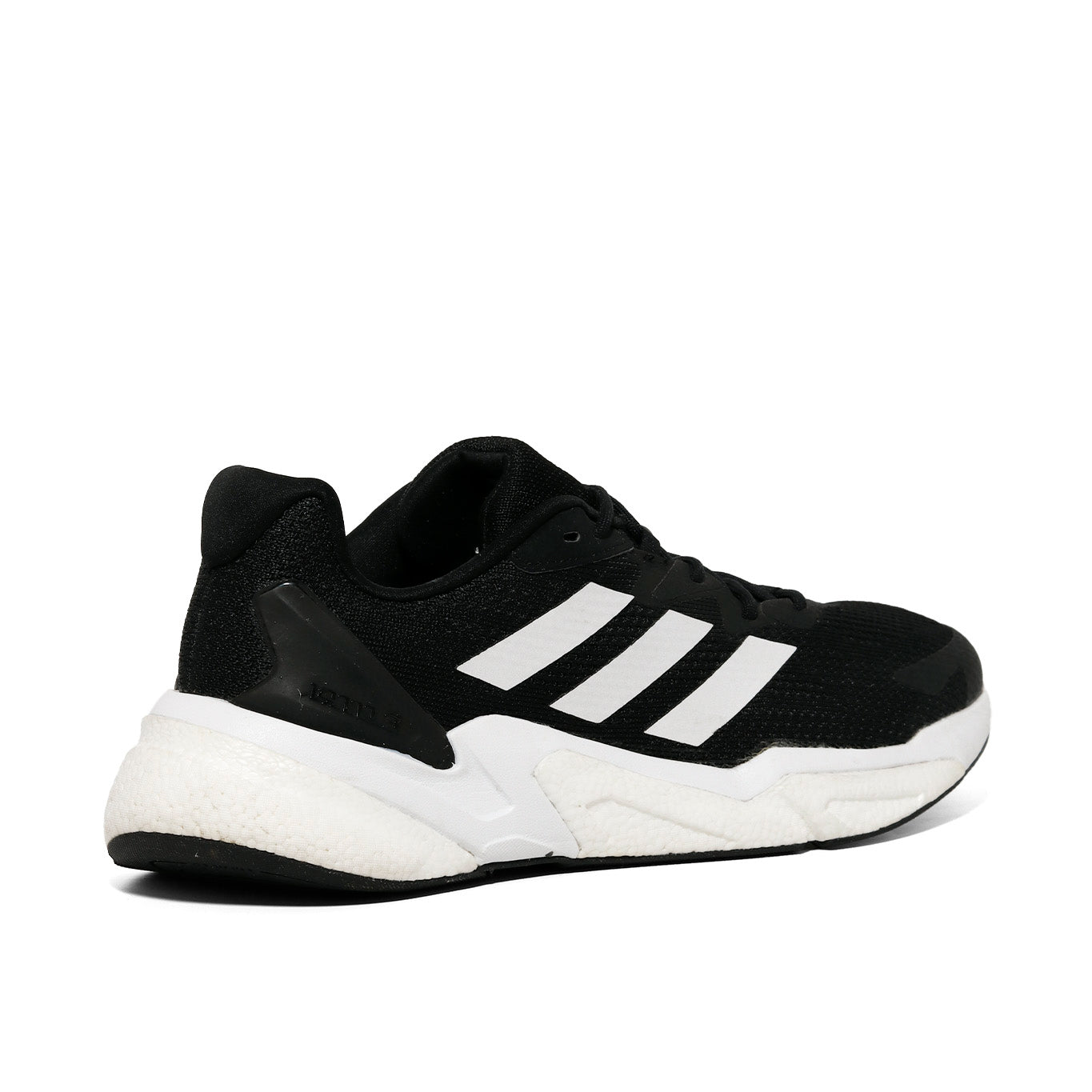 Tenis Adidas X90000L3