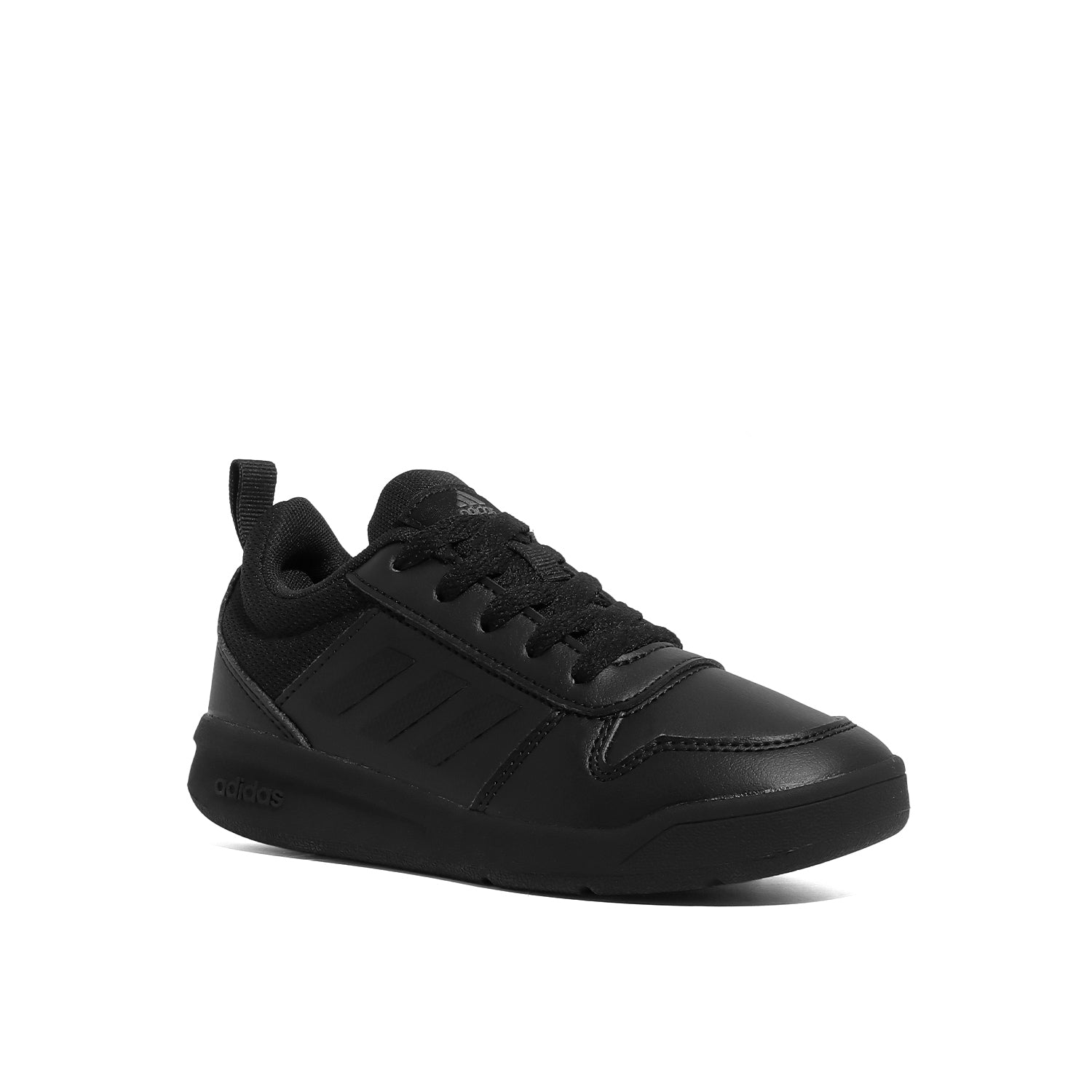 Tenis Adidas TENSAUR Niño