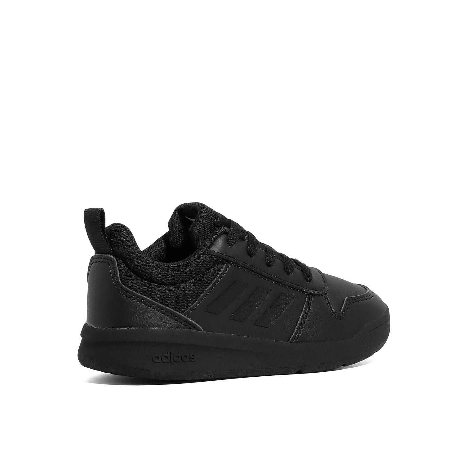 Tenis Adidas TENSAUR Niño