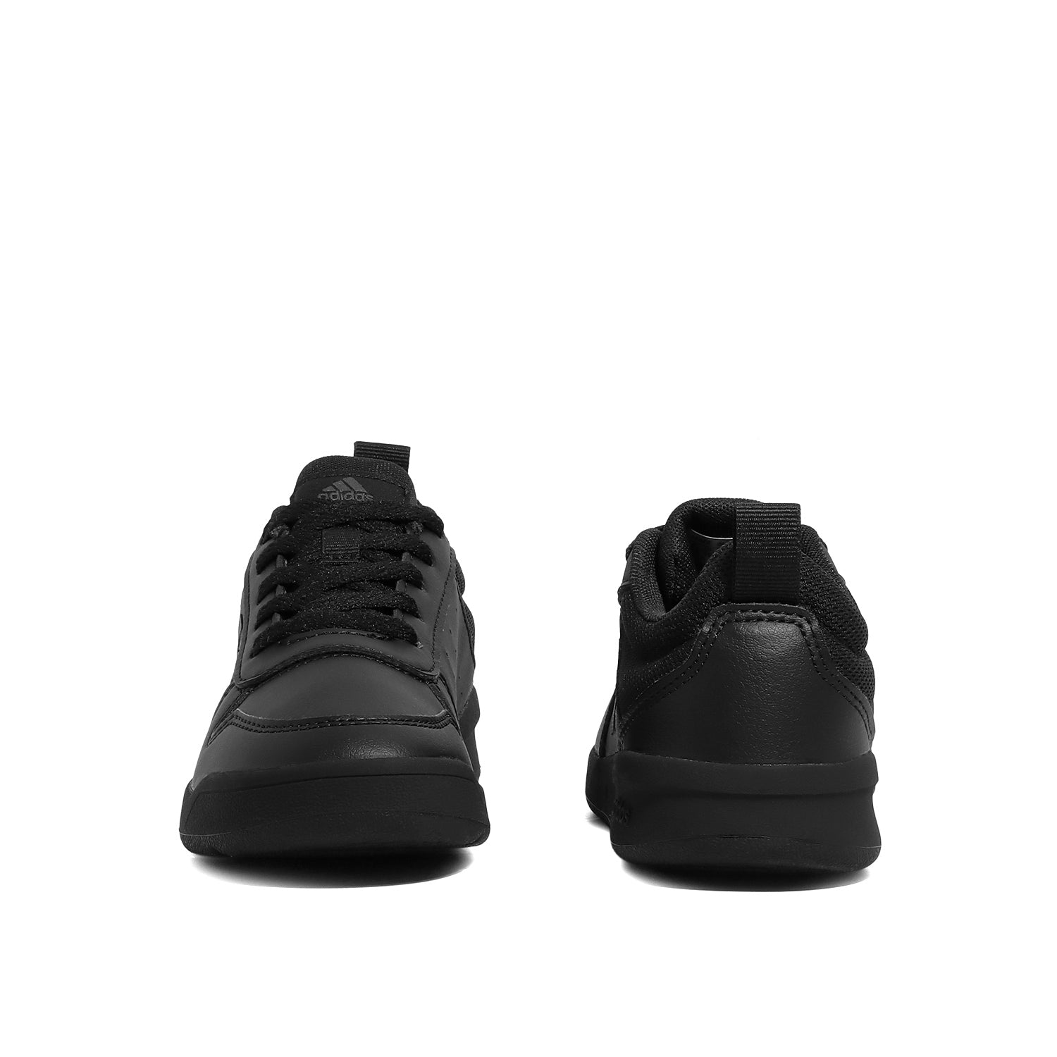 Tenis Adidas TENSAUR Niño