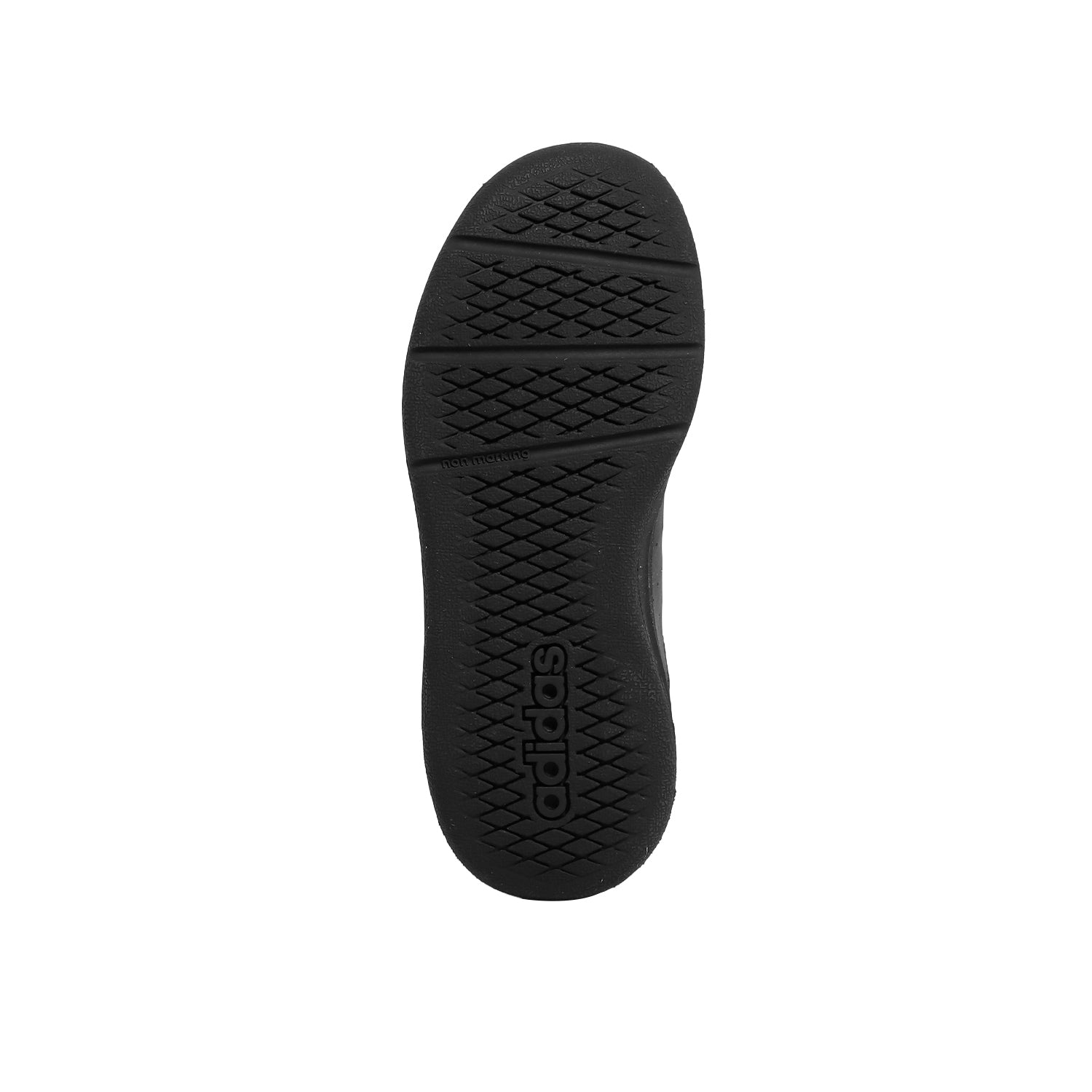 Tenis Adidas TENSAUR Niño