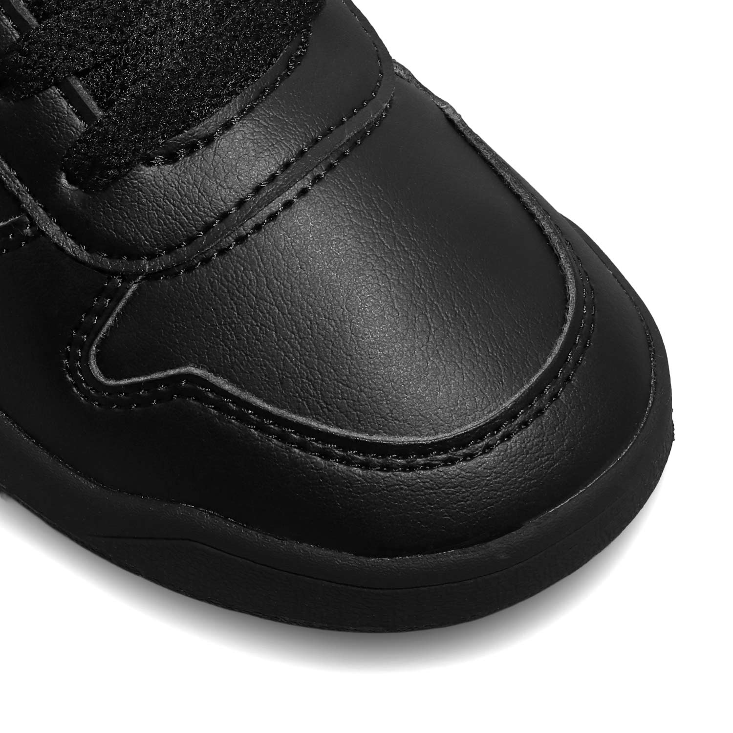 Tenis Adidas TENSAUR Niño