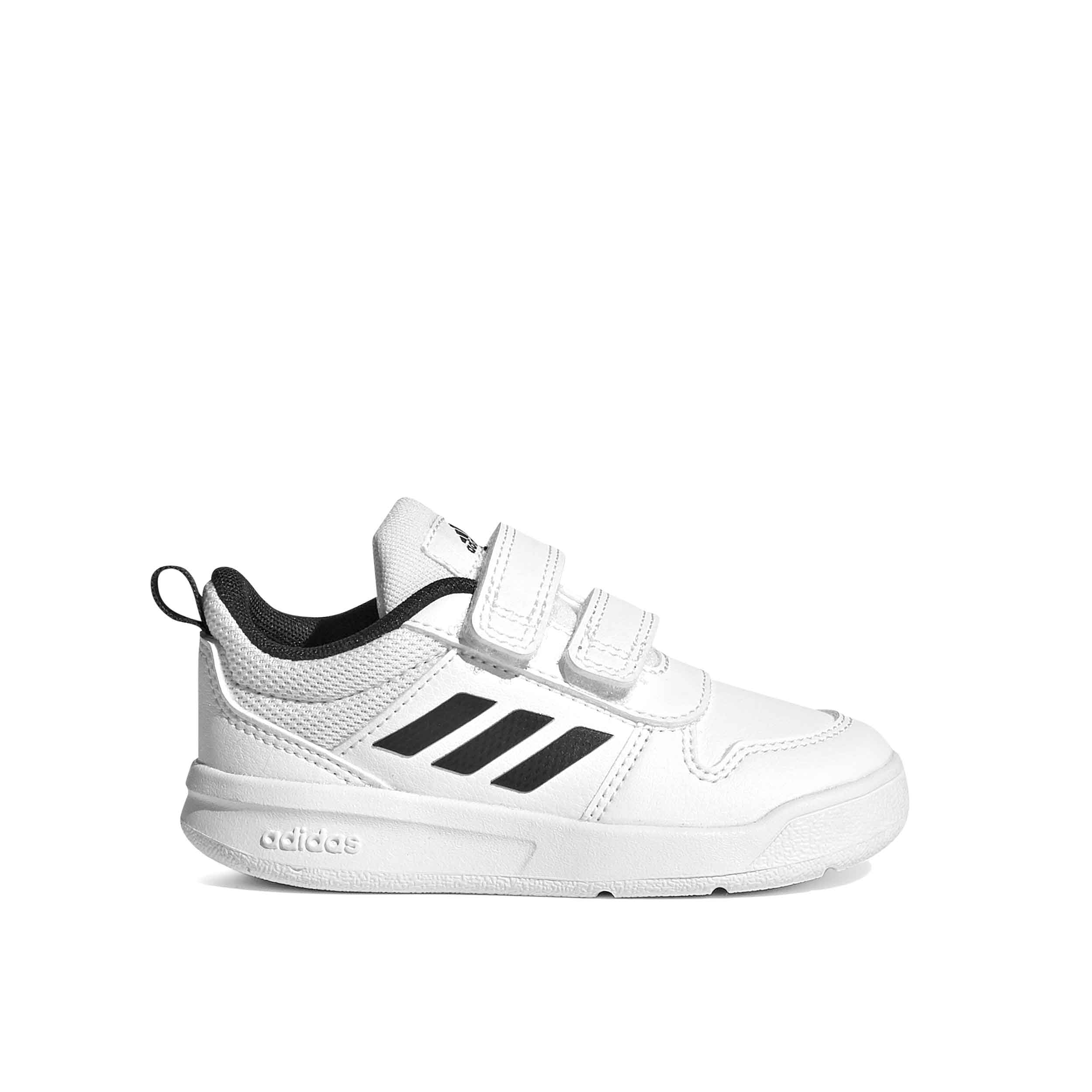 Tenis Adidas TENSAUR Niño
