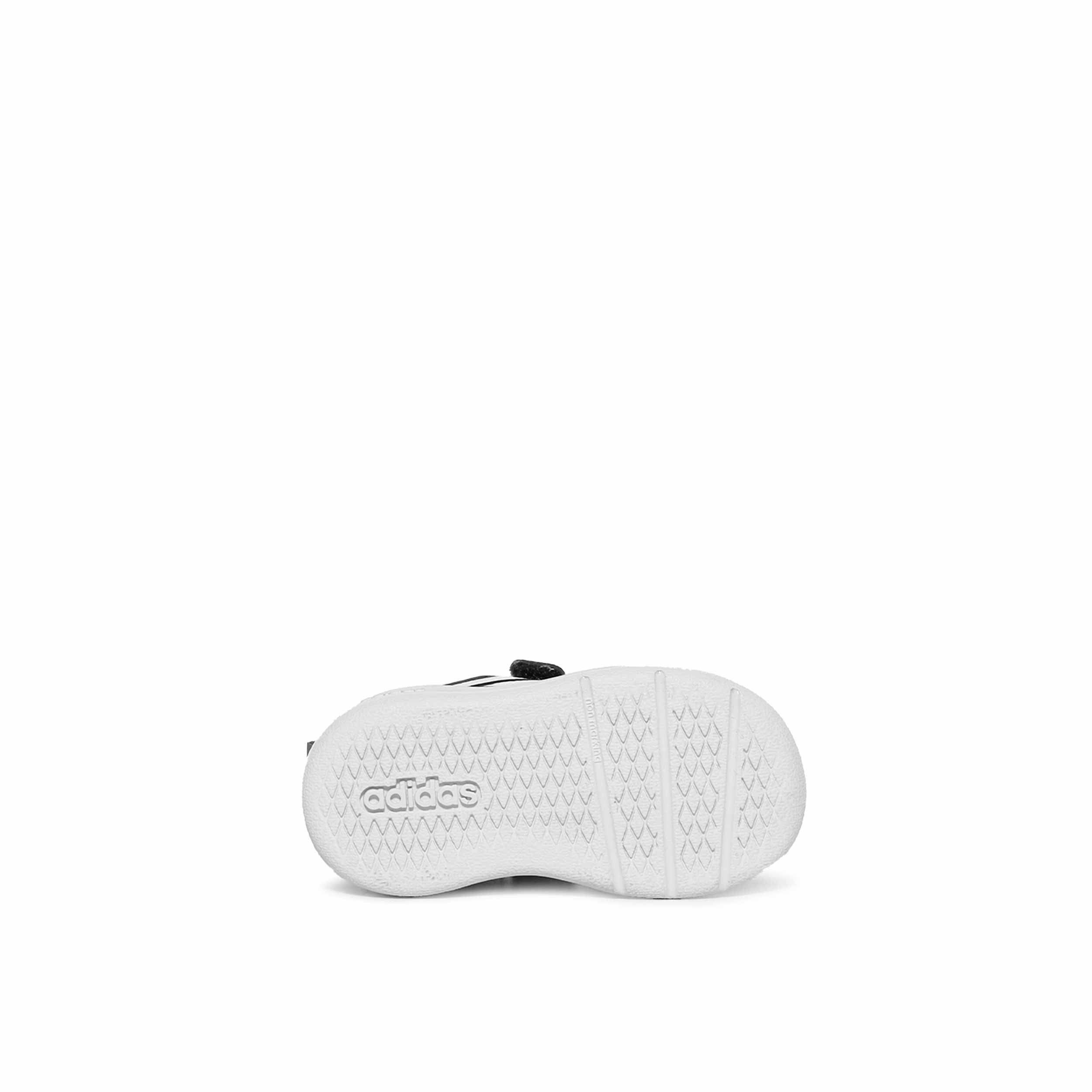 Tenis Adidas Tensaur