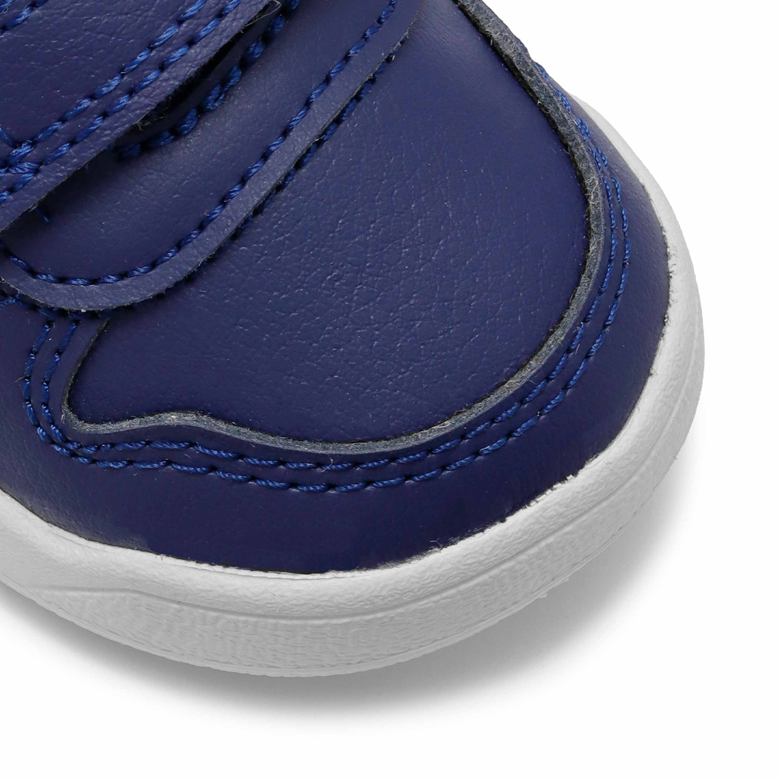 Tenis Adidas Tensaur