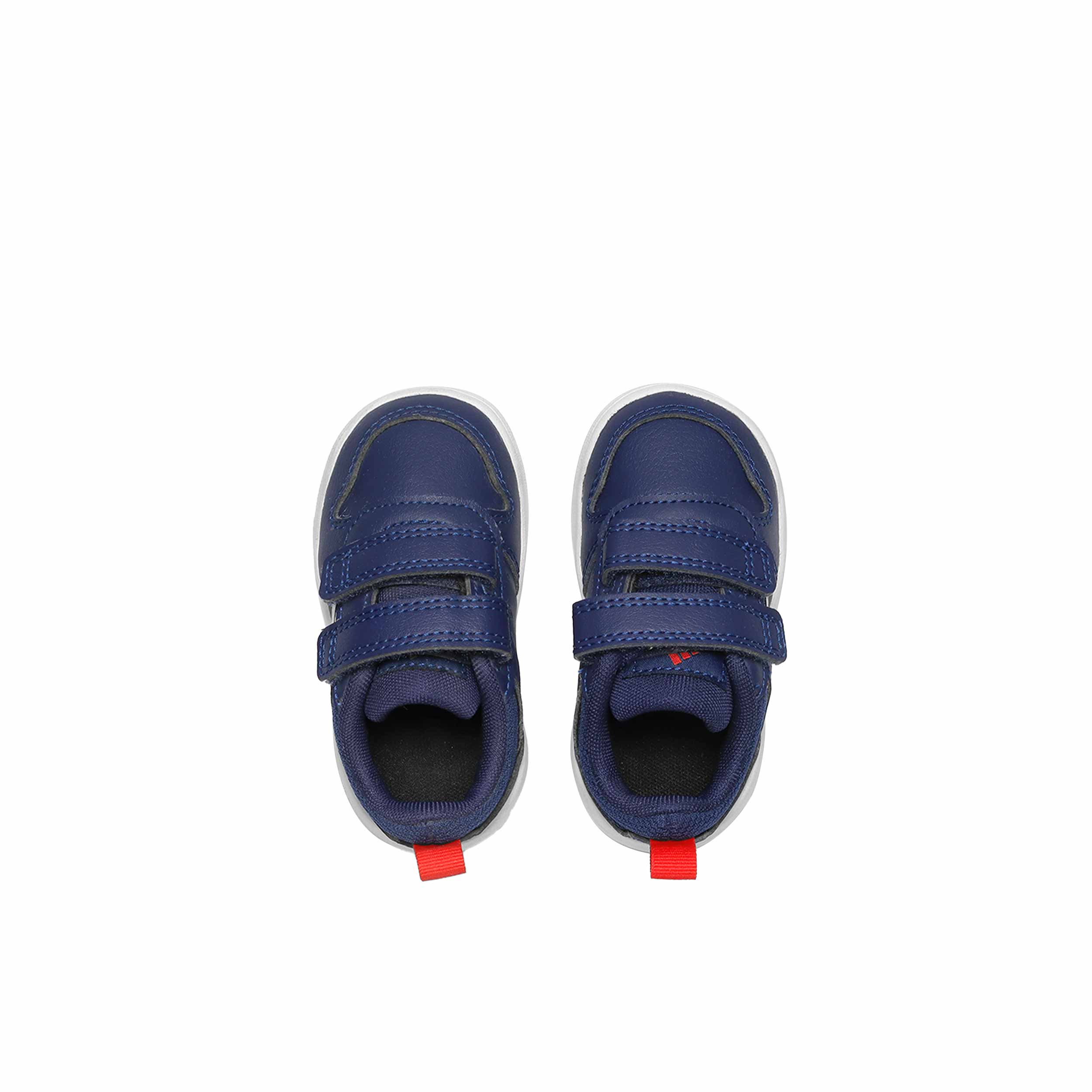 Tenis Adidas Tensaur