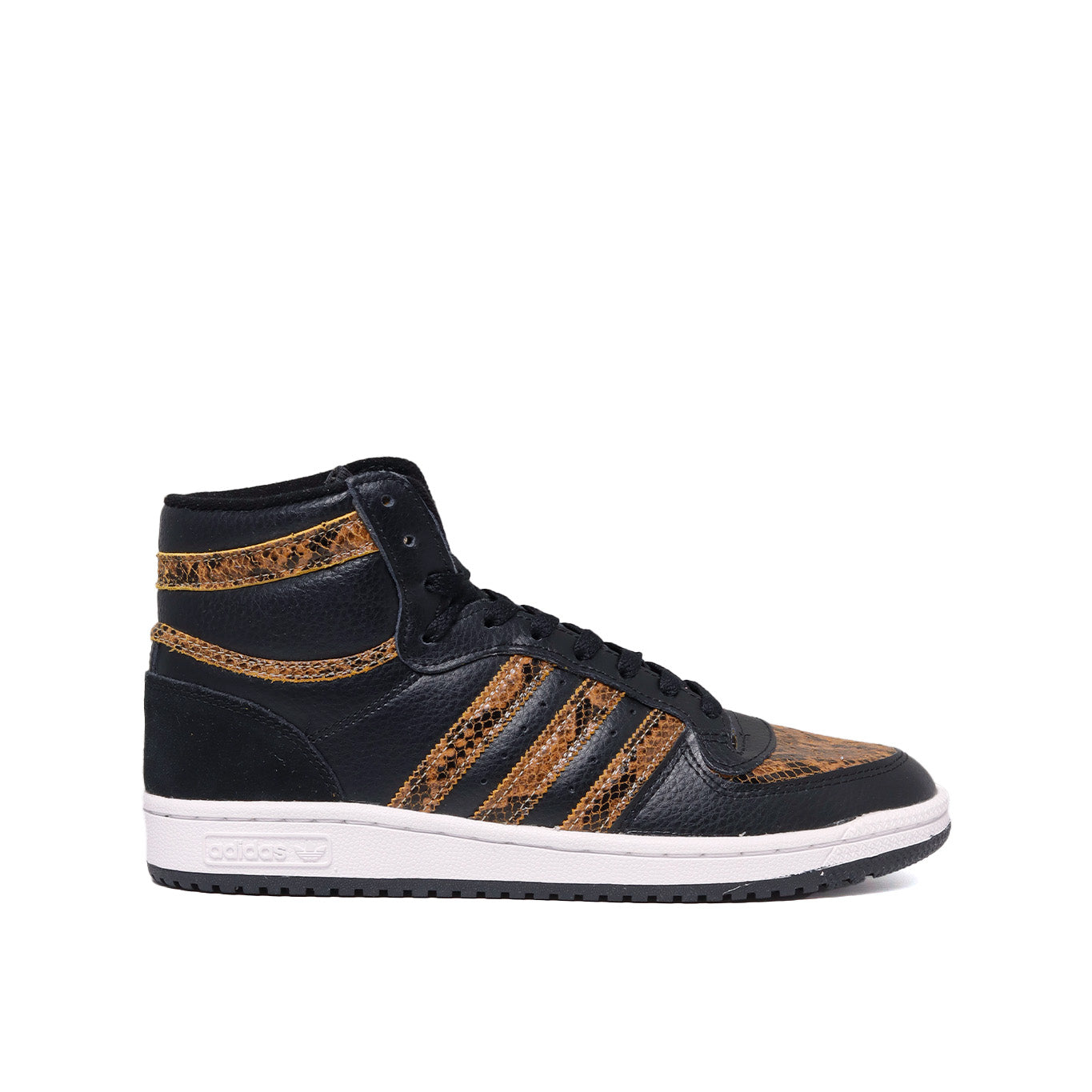 Tenis Adidas Top Ten RB