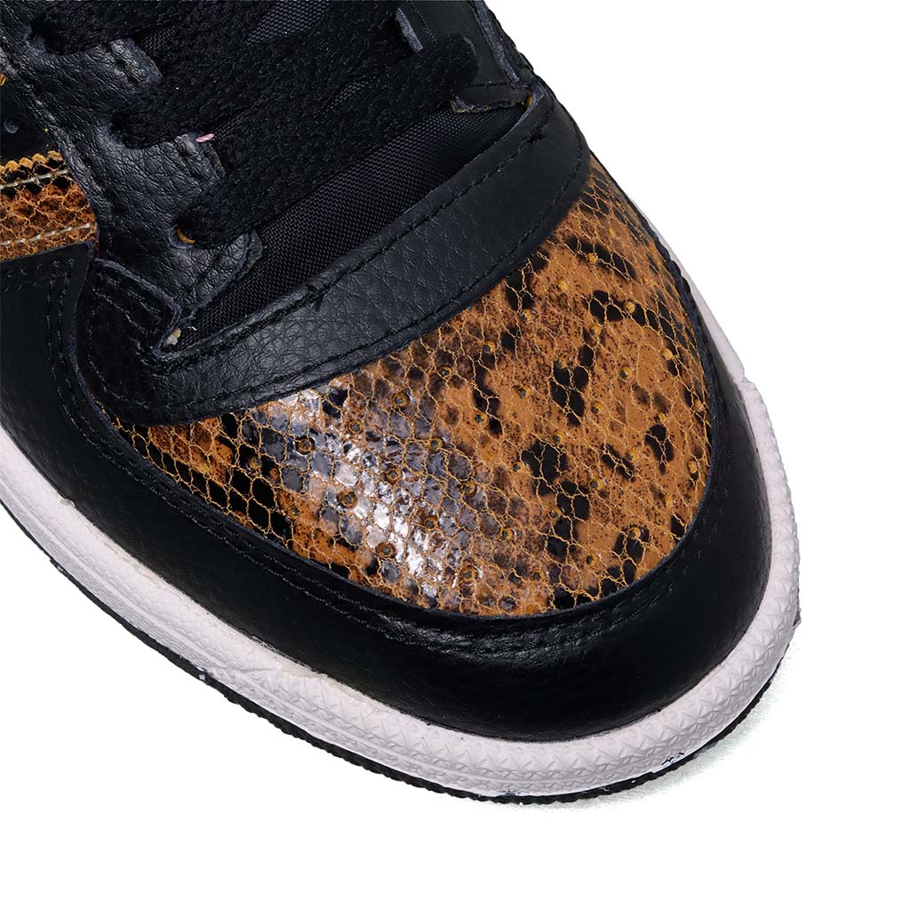 Tenis Adidas Top Ten RB