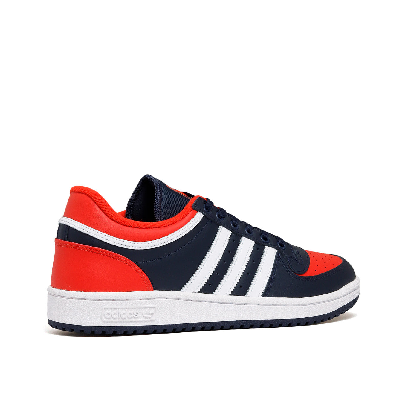 Tenis Adidas Top Ten RB