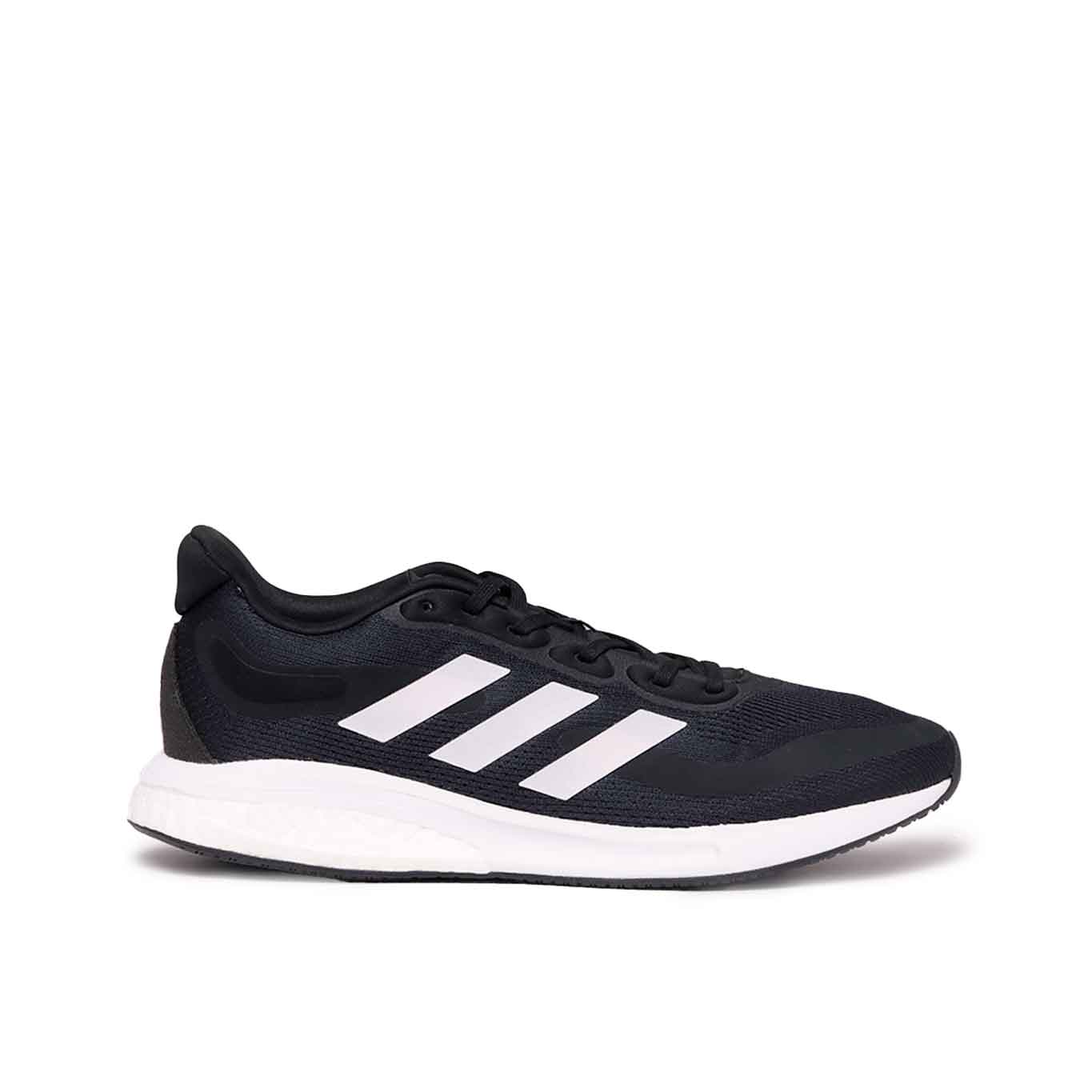 Tenis Adidas Supernova