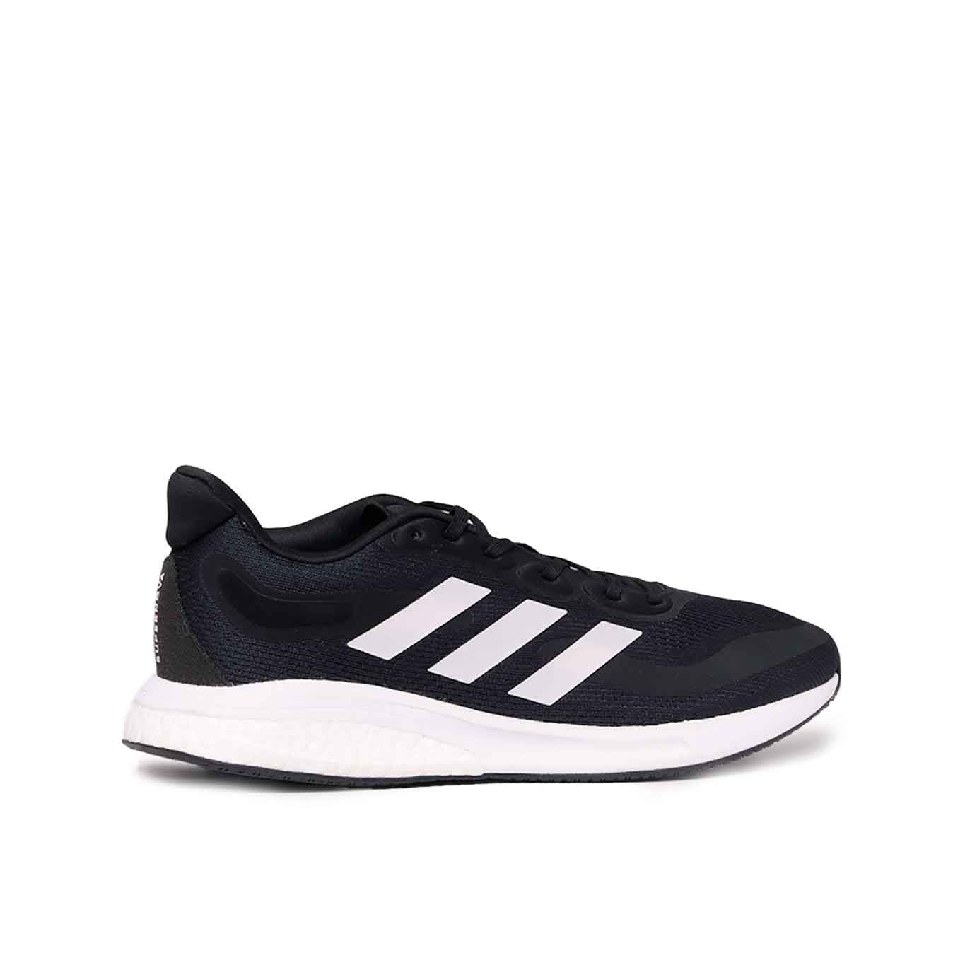 Tenis Adidas Supernova
