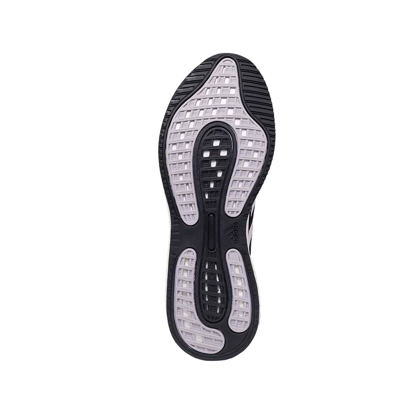 Tenis Adidas Supernova