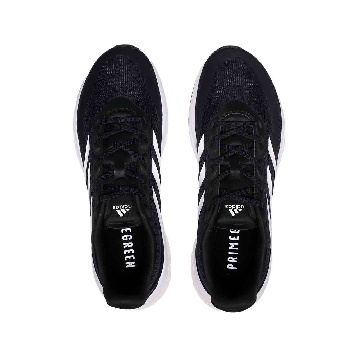 Tenis Adidas Supernova