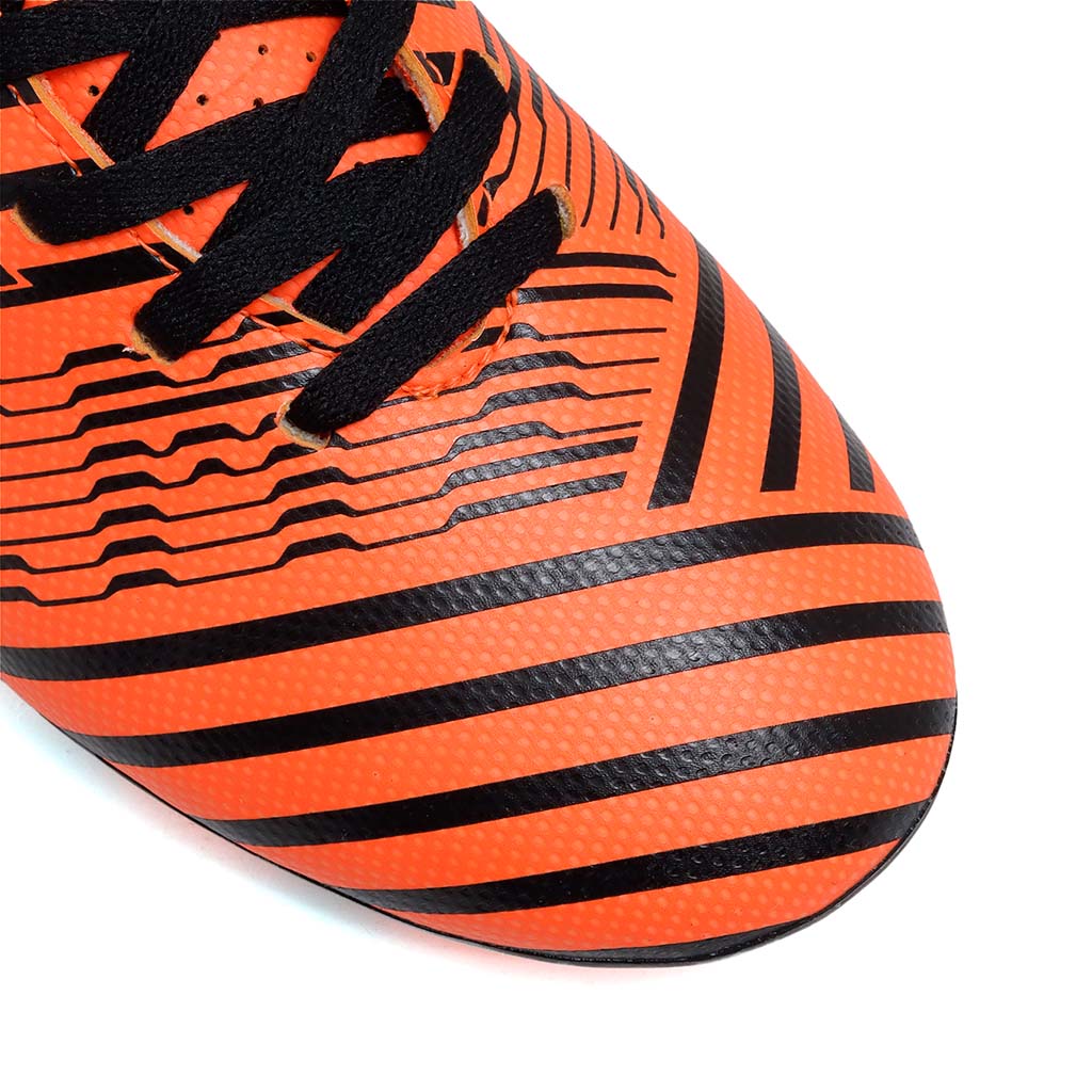 Tenis Adidas Futbol Nemeziz 17.4
