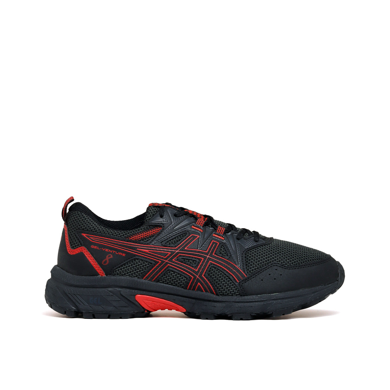 Tenis asics gel masculino best sale lançamento 2018