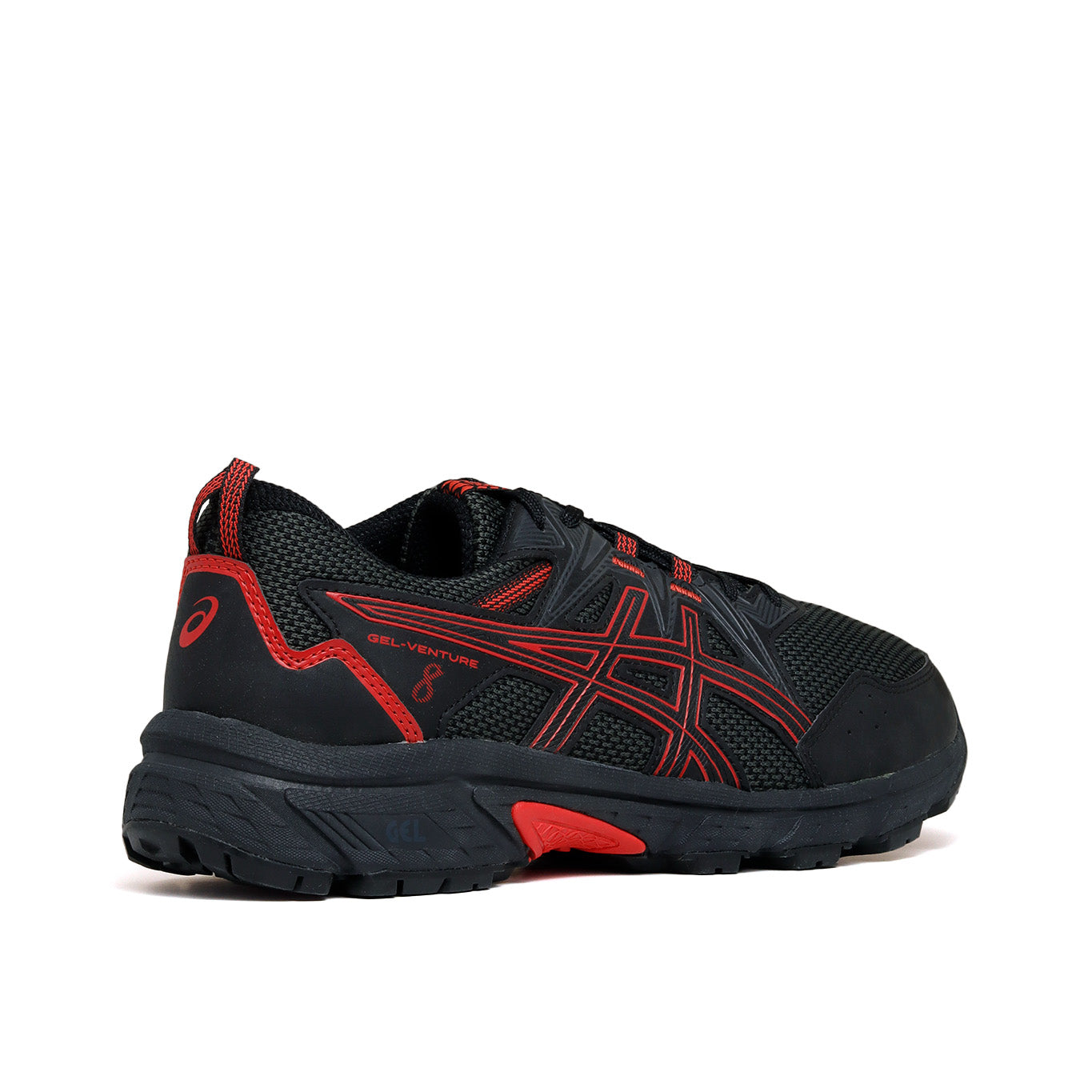Tenis Asics Gel Venture 8