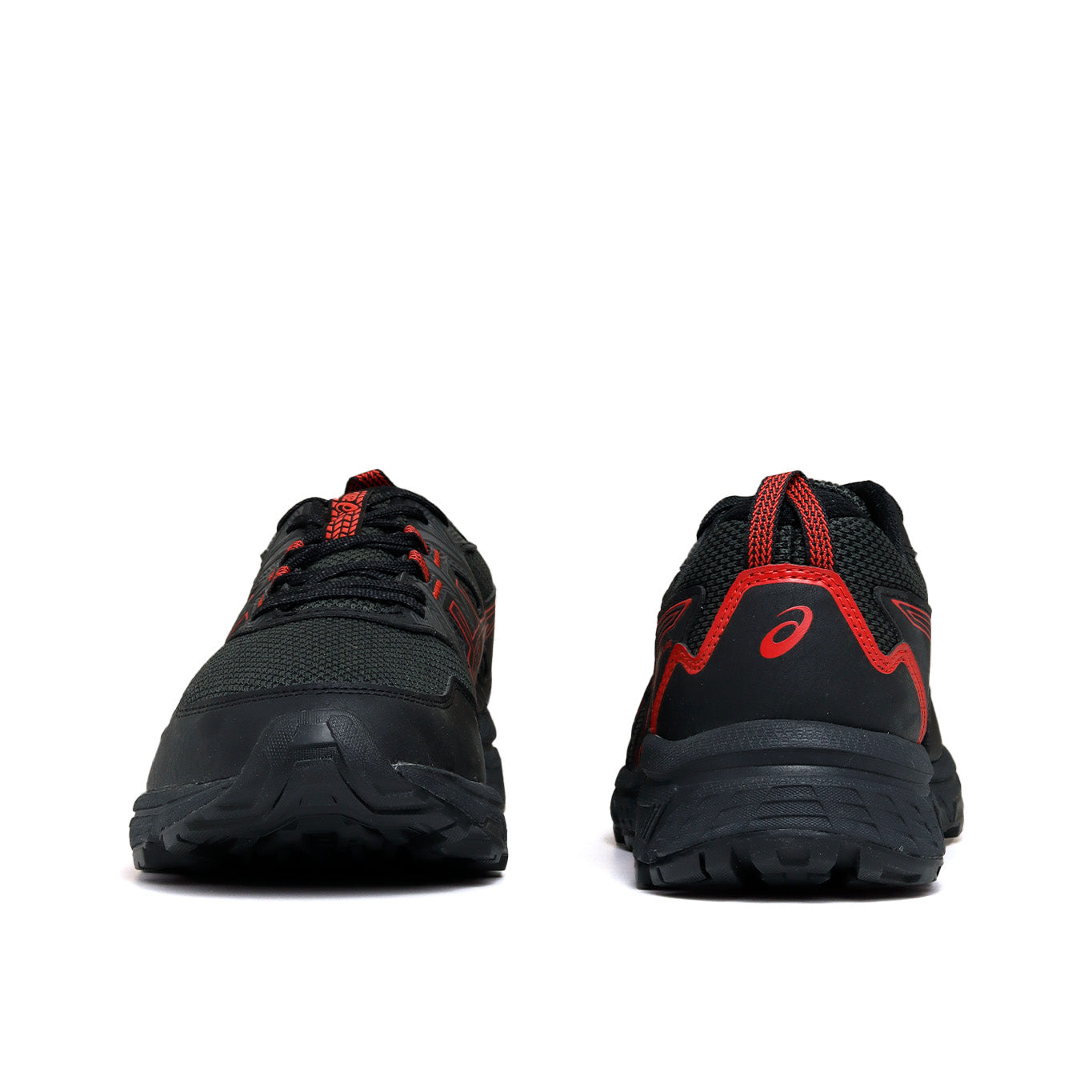 Tenis Asics Gel Venture 8
