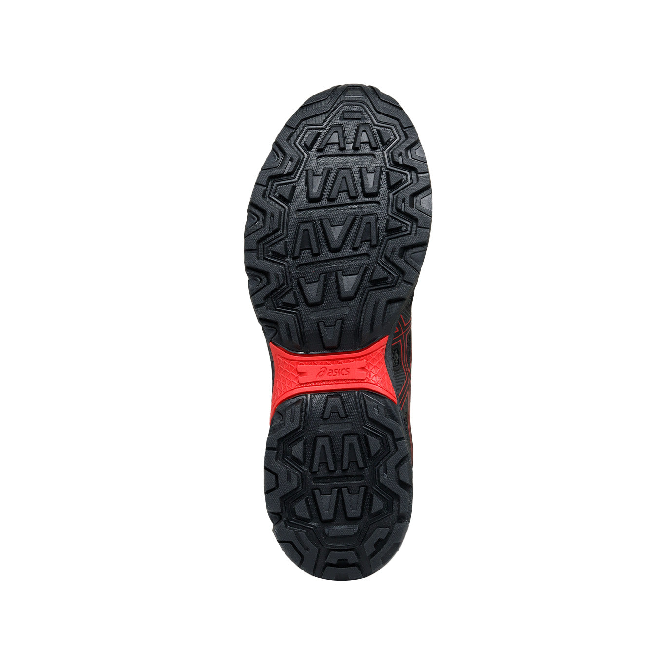 Tenis Asics Gel Venture 8