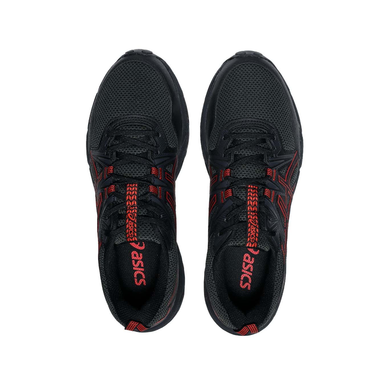 Tenis Asics Gel Venture 8