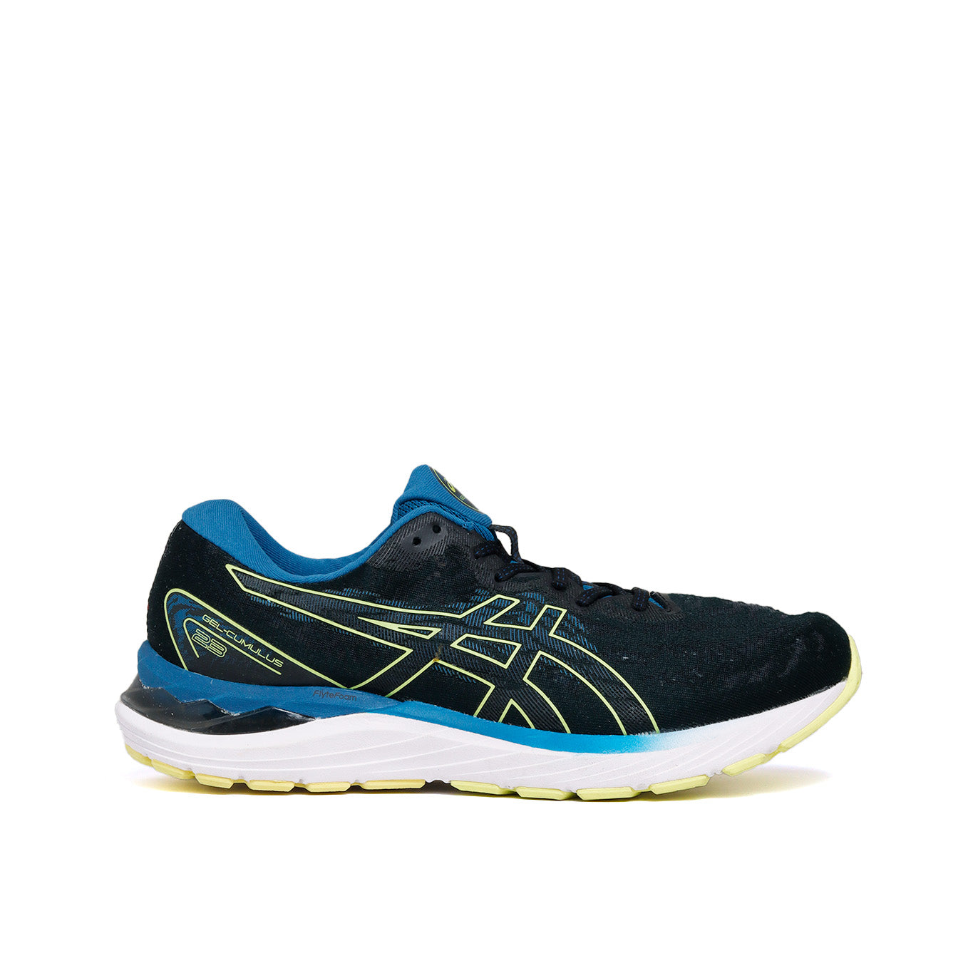 Tenis Asics Gel Cumulus 23