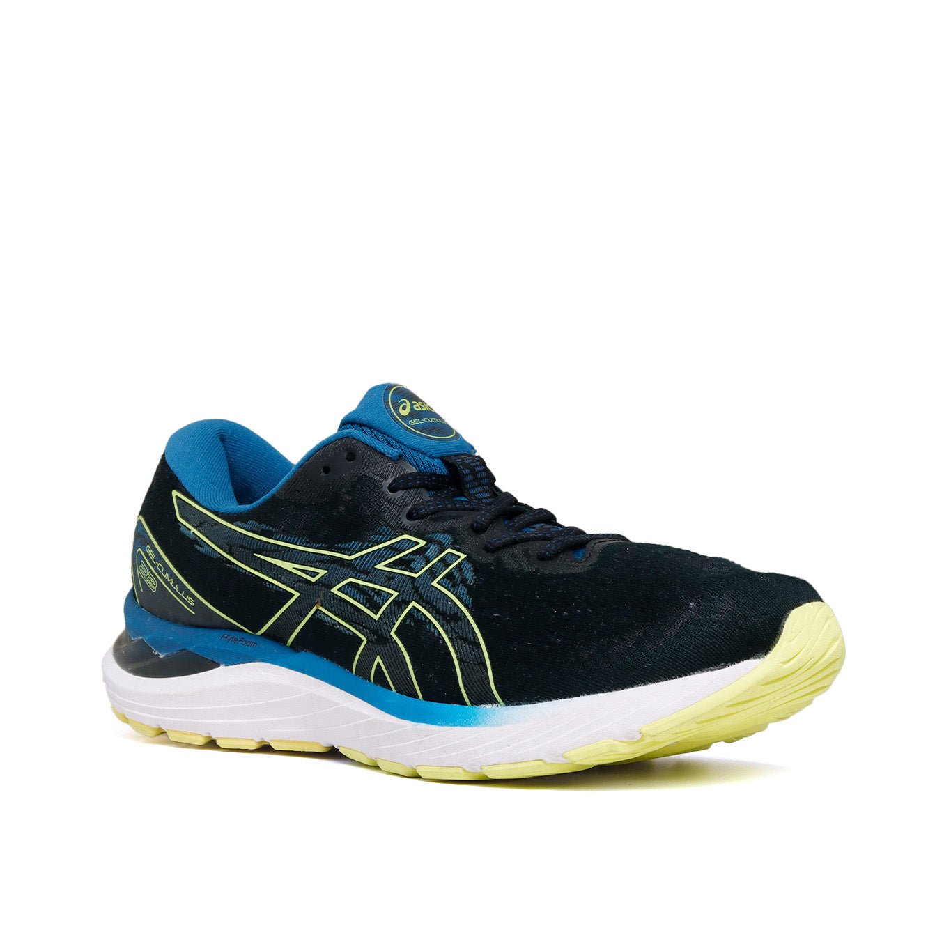 Tenis Asics Gel Cumulus 23