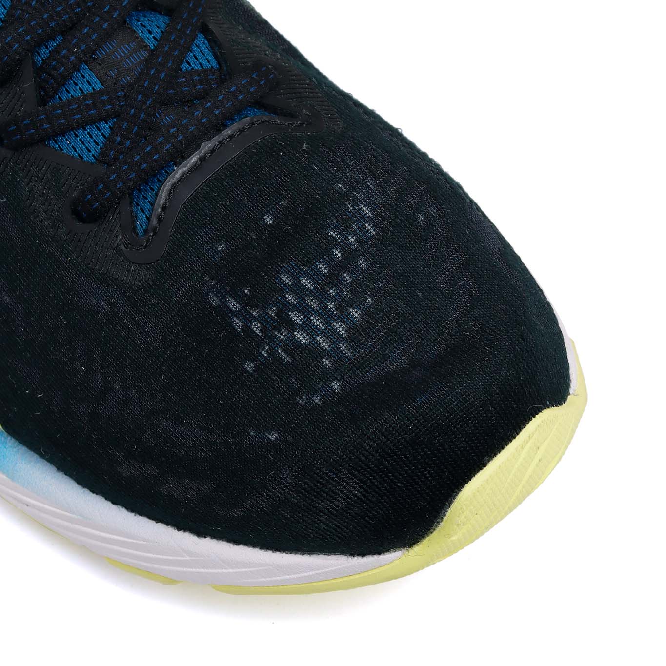 Tenis Asics Gel Cumulus 23