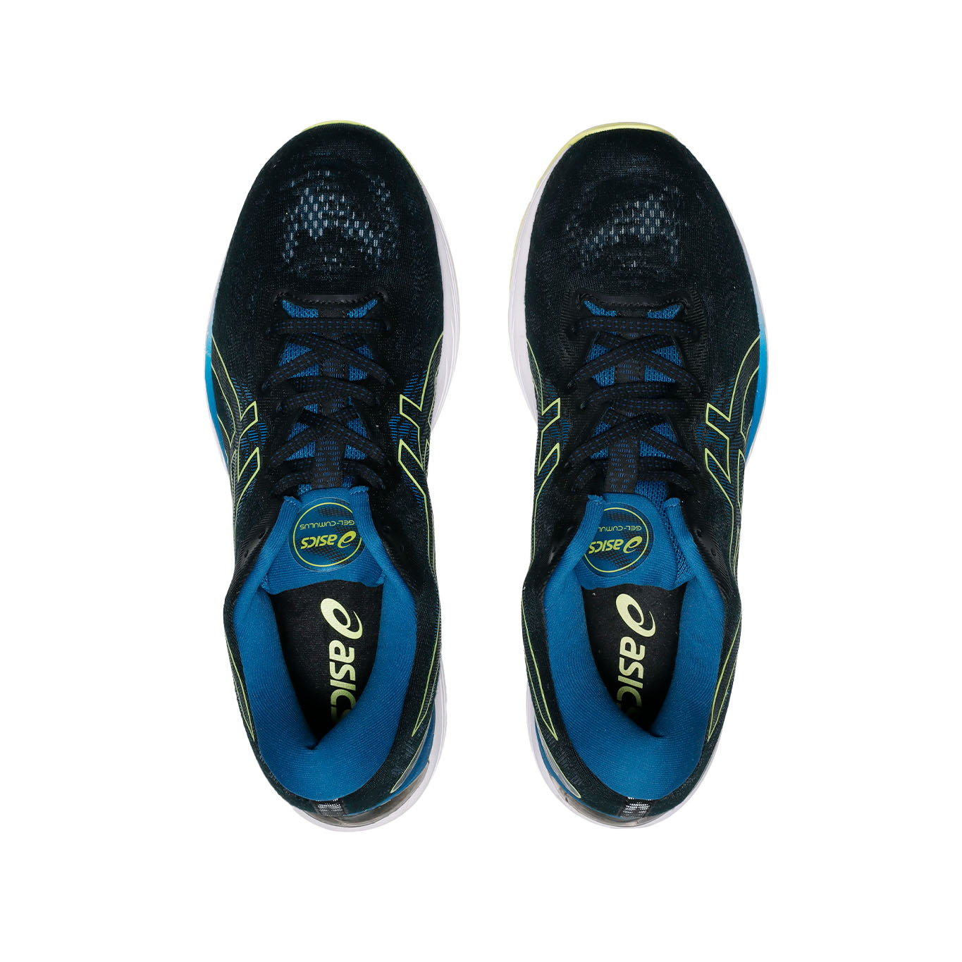 Tenis Asics Gel Cumulus 23