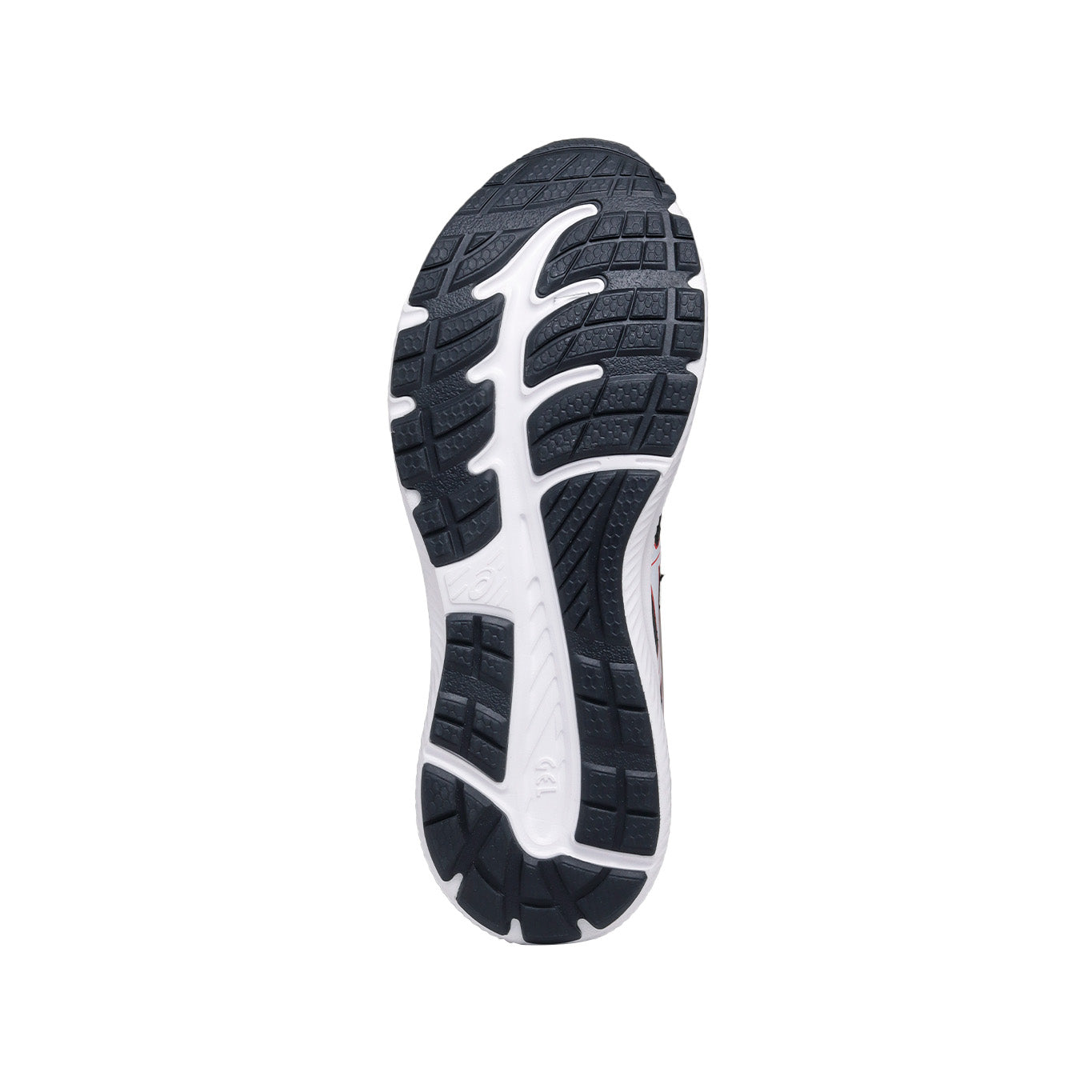 Tenis Asics Gel Contend 7